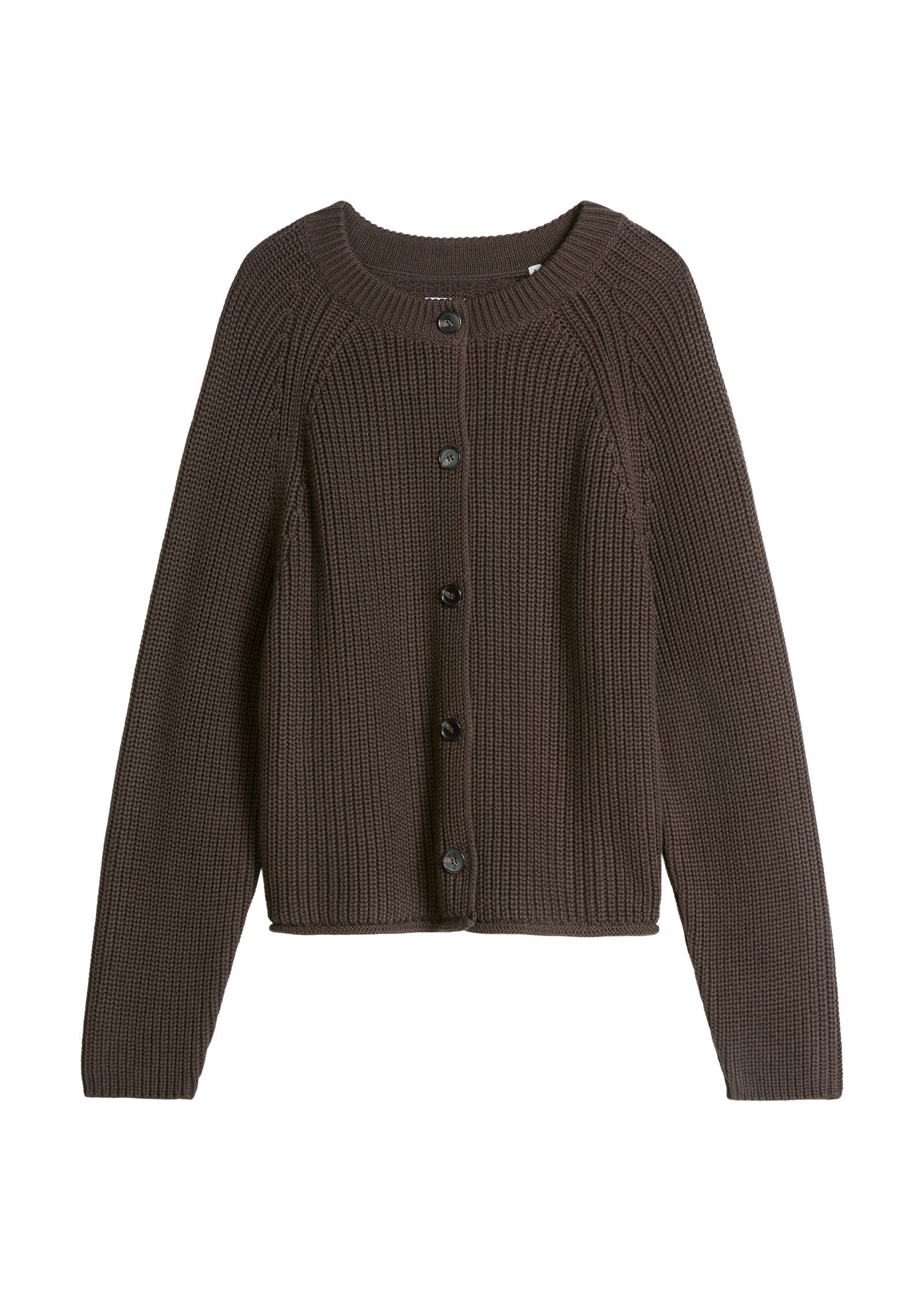 Marc O'Polo Strickjacke