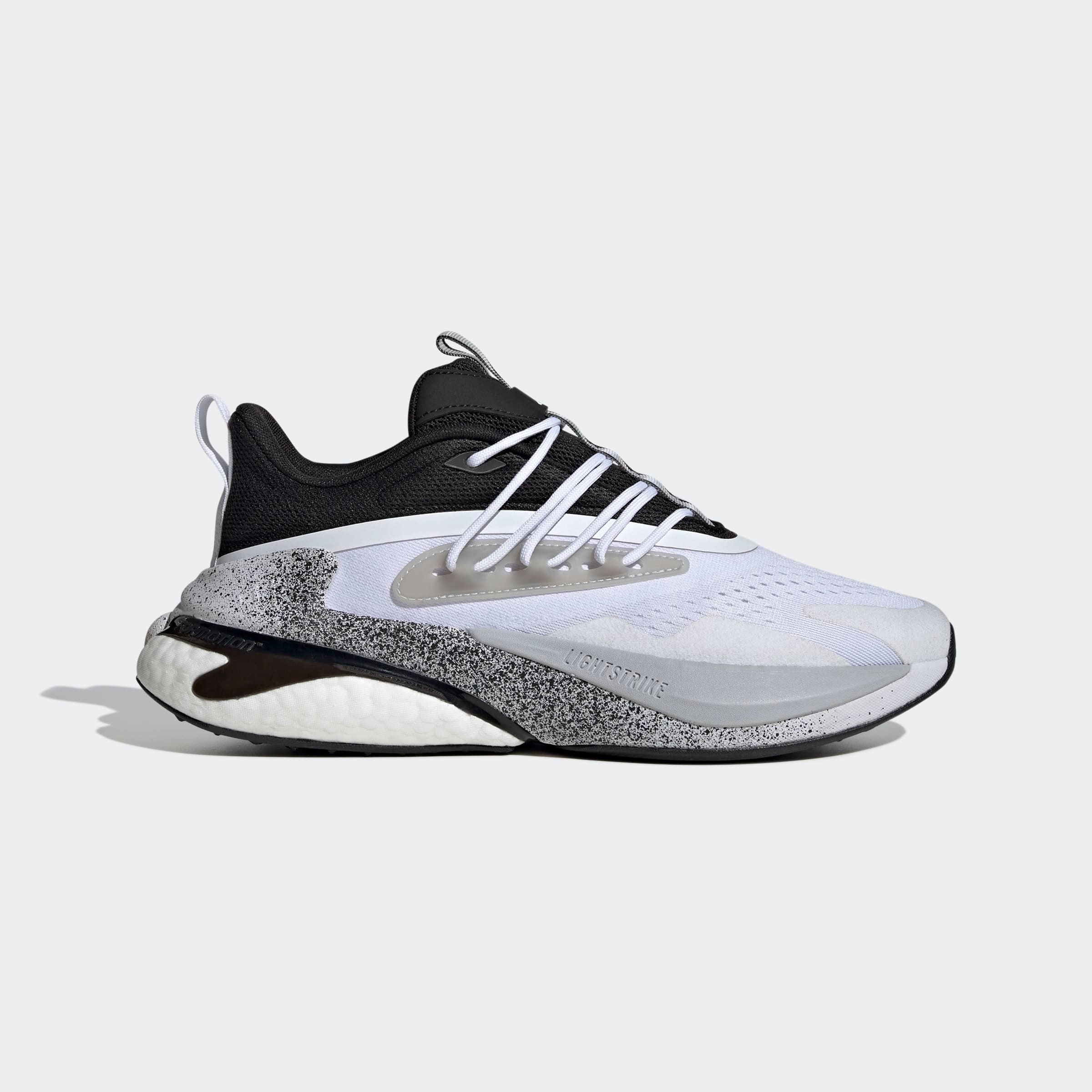 adidas Sportswear ALPHABOOST V2 Sneaker günstig online kaufen
