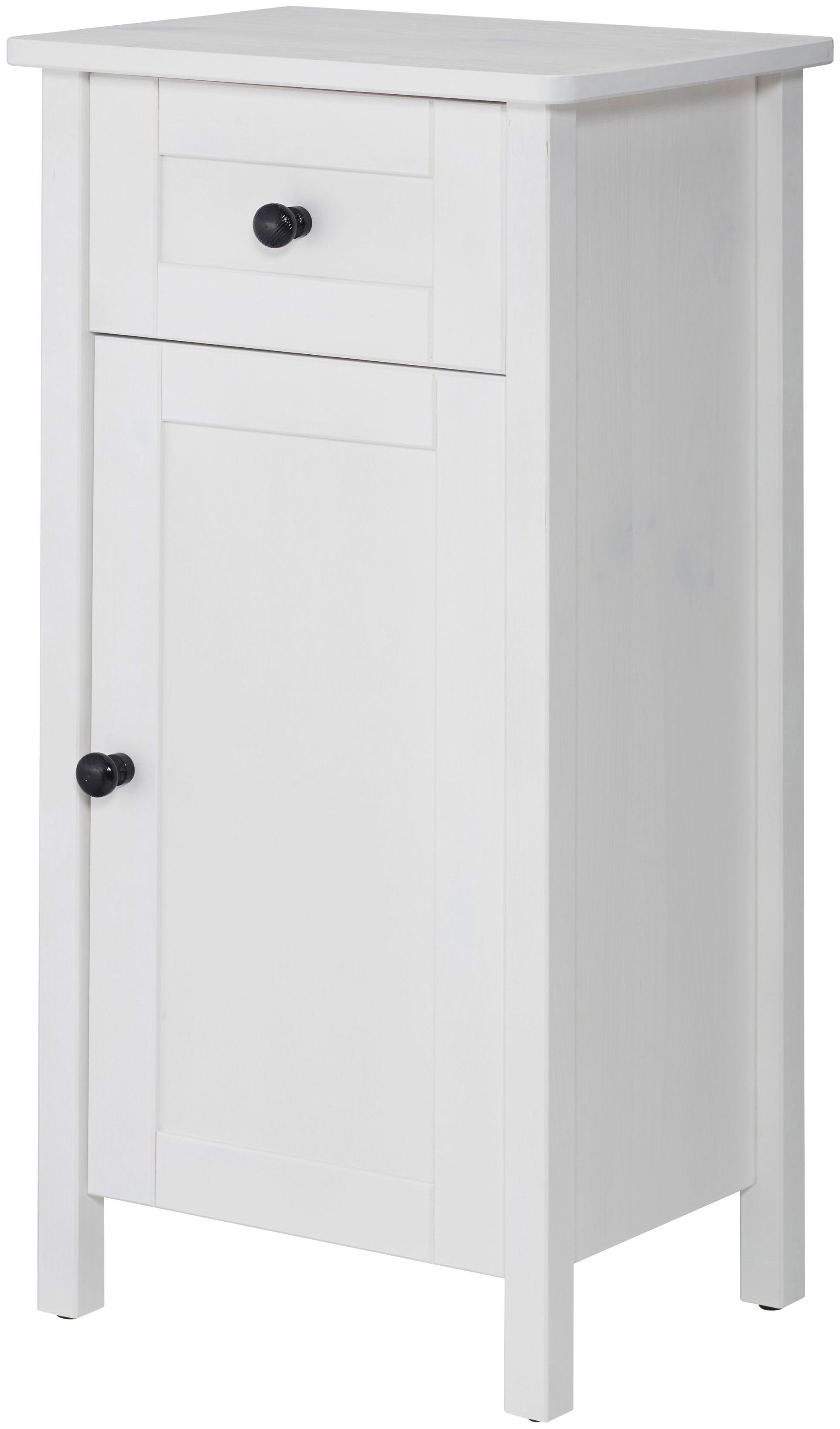 welltime Unterschrank Sylt Breite 40 cm, günstig online kaufen