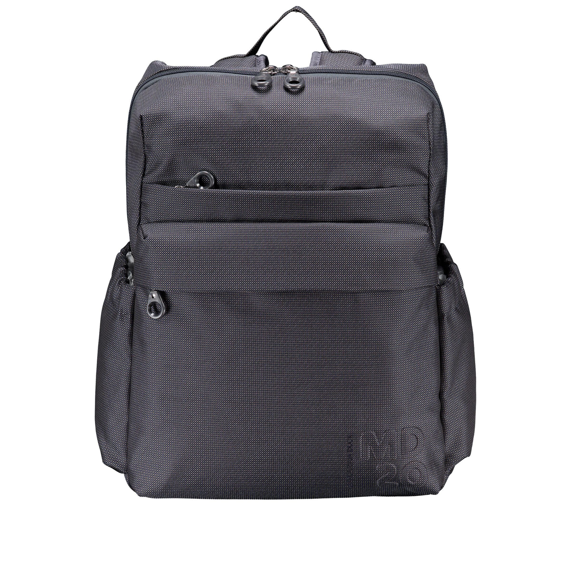 Mandarina Duck Rucksack MD20