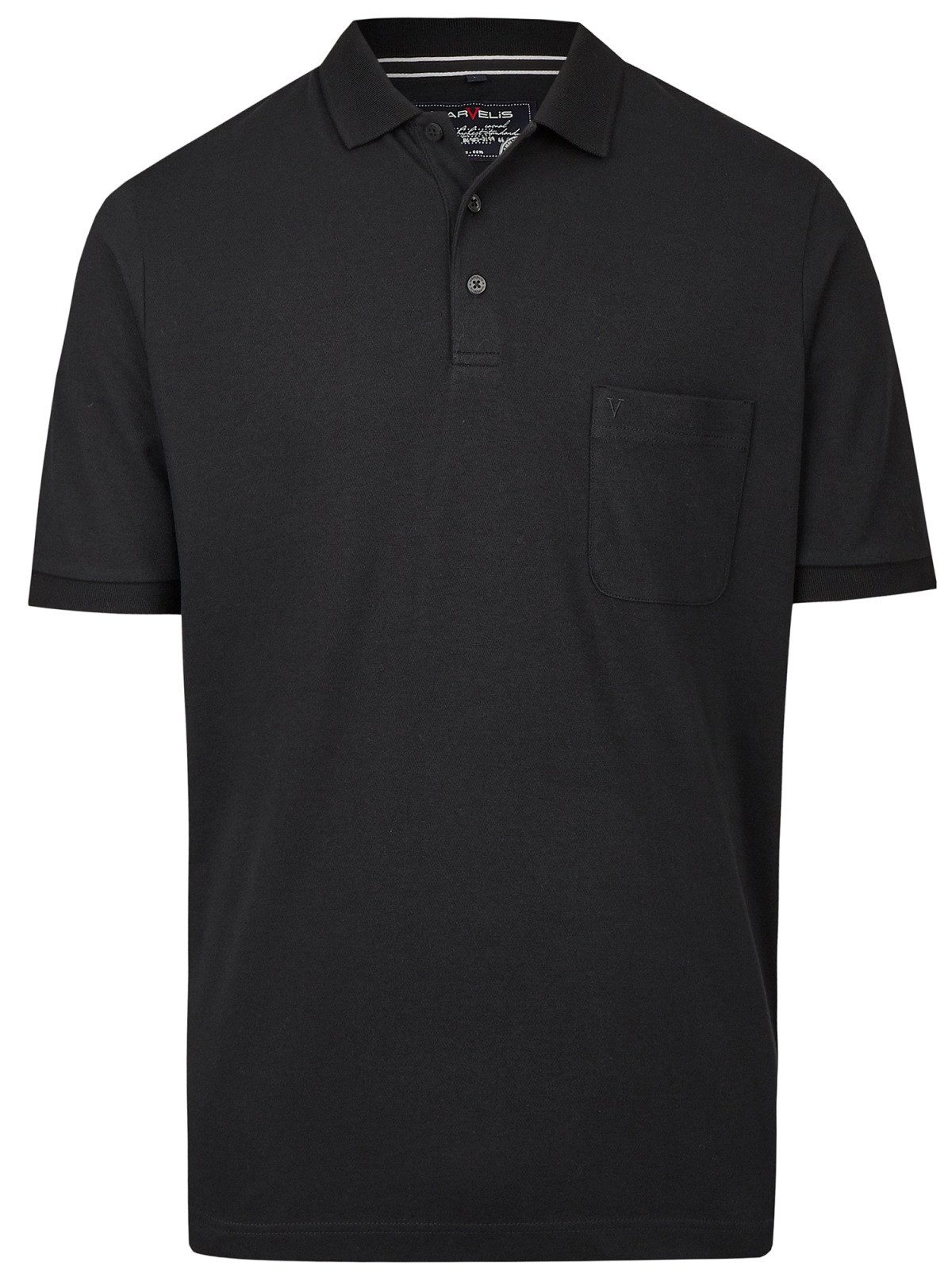 MARVELIS Poloshirt günstig online kaufen