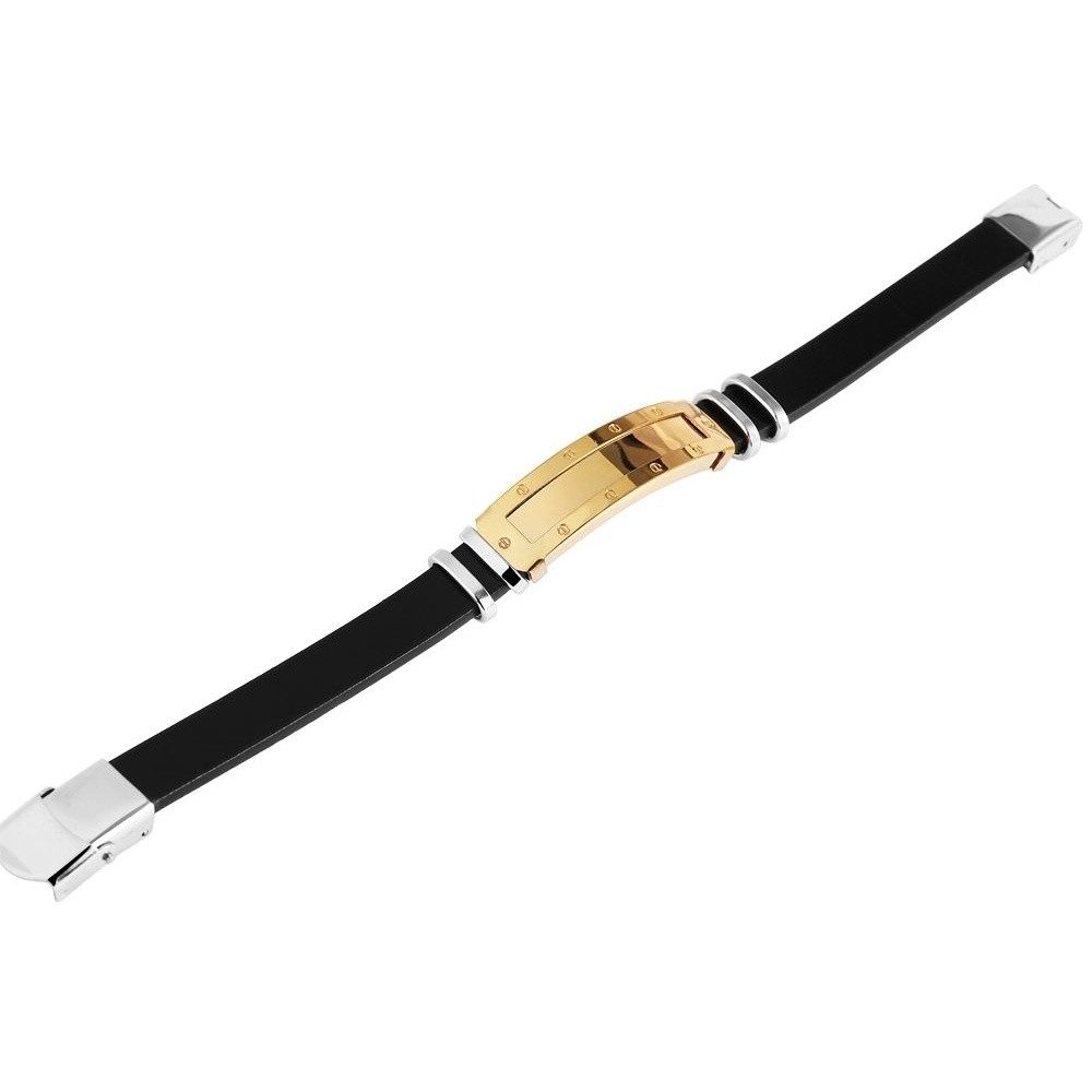 Armband Armband aus Leder 20 cm