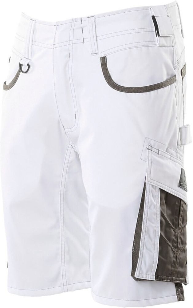 Mascot Shorts