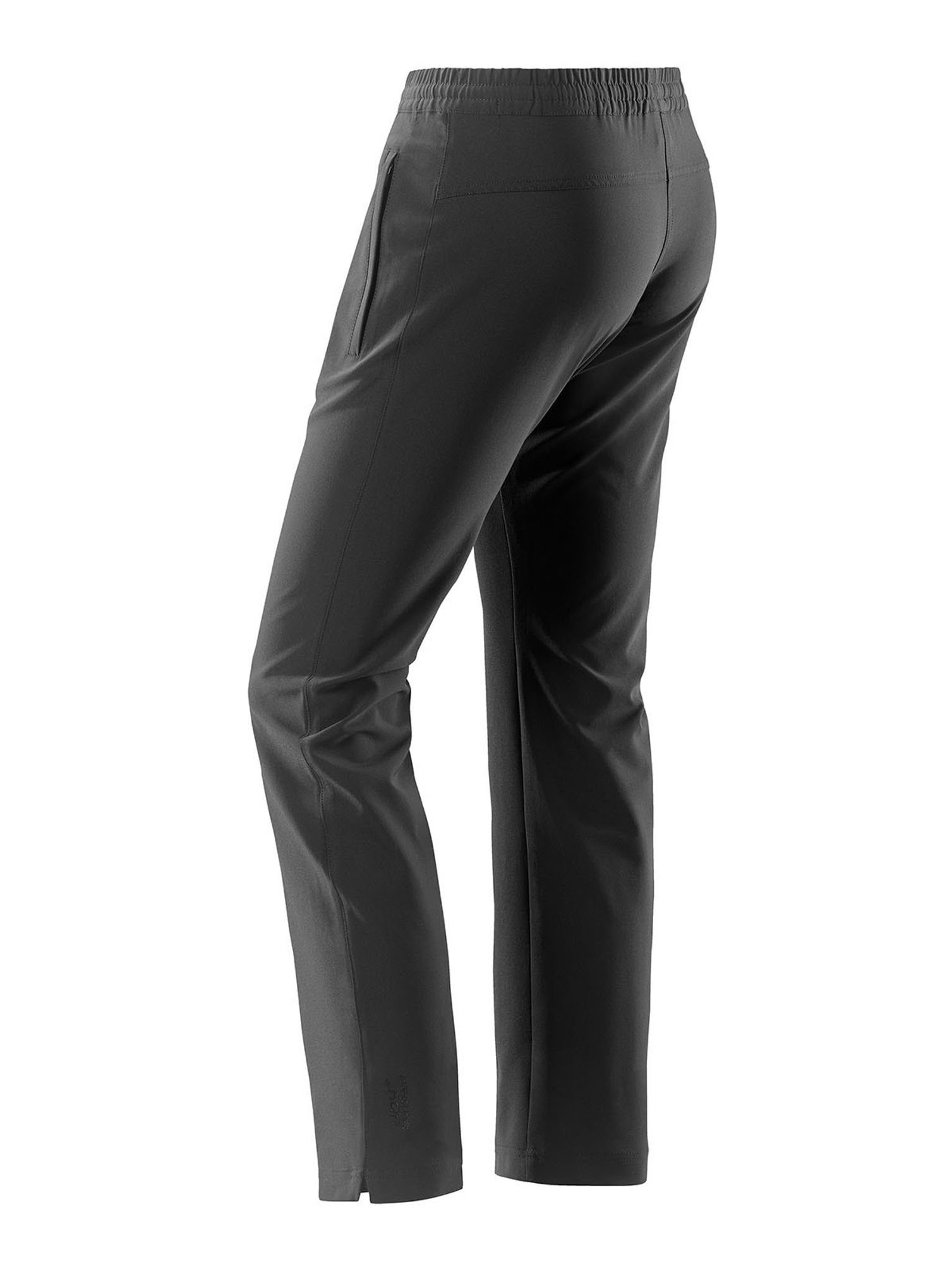 Joy Sportswear Trainingshose Nita günstig online kaufen