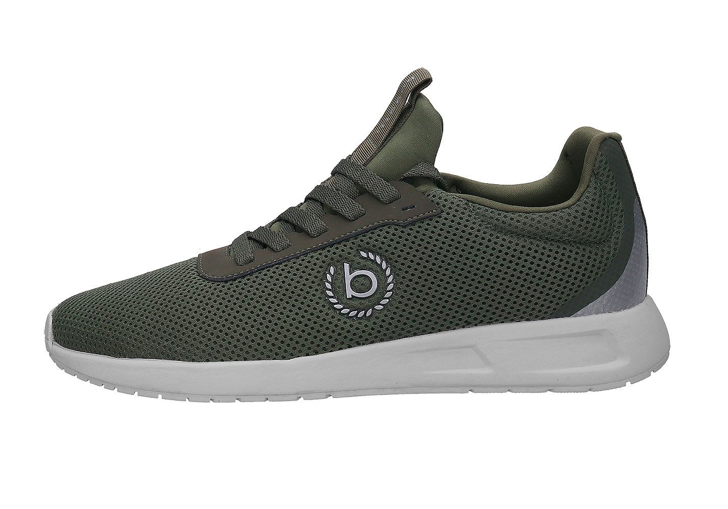 bugatti Outdoorschuh günstig online kaufen