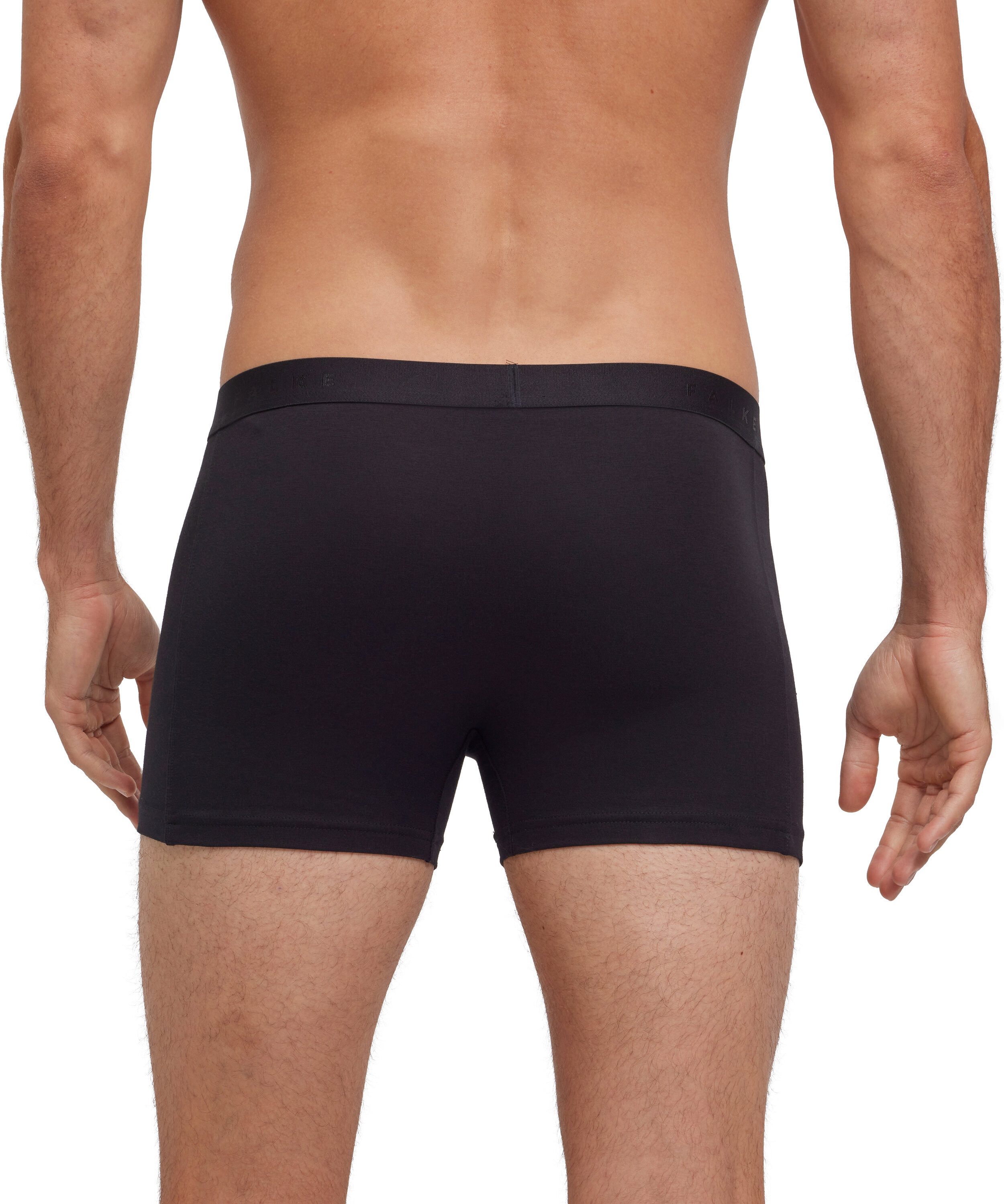 FALKE Boxershorts FALKE Boxer Daily Comfort Herren – Bild 3 von 5