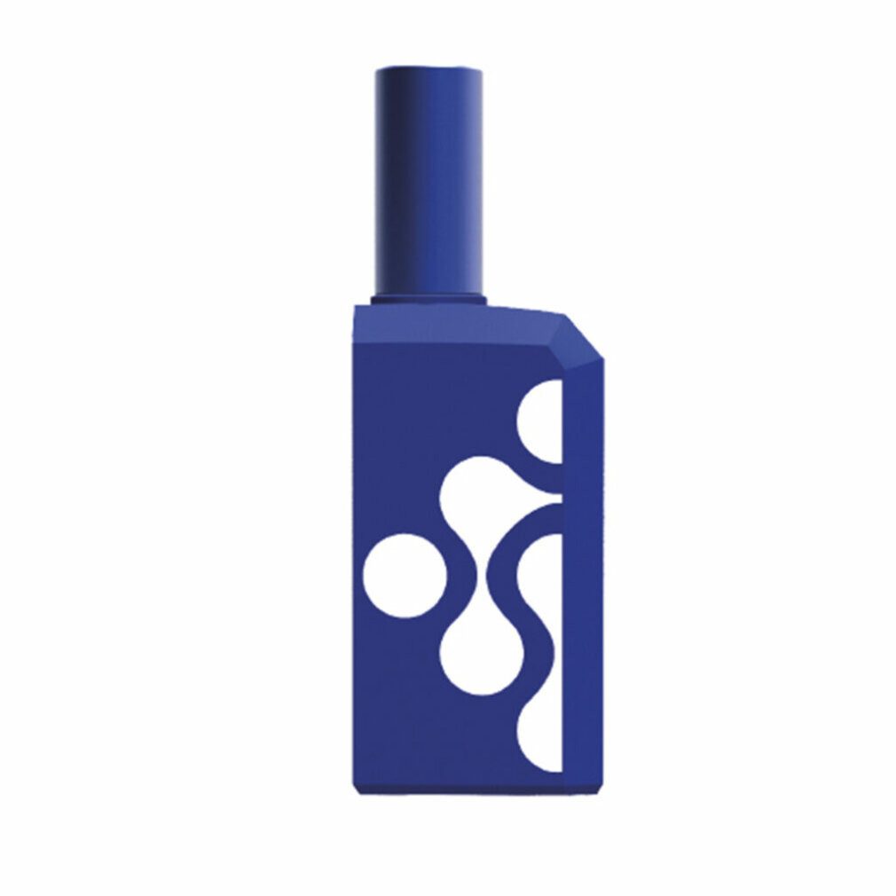 Histoires De Парфюмы Körperpflegeduft This Is Not A Blue Bottle 1.4 Eau De Parfum Unisex 60 ml