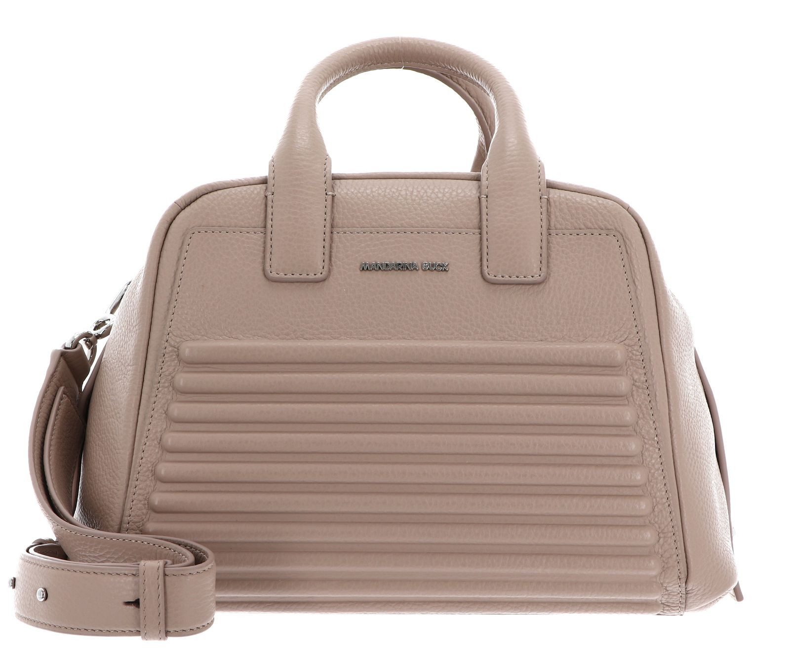 Handtasche I-Con