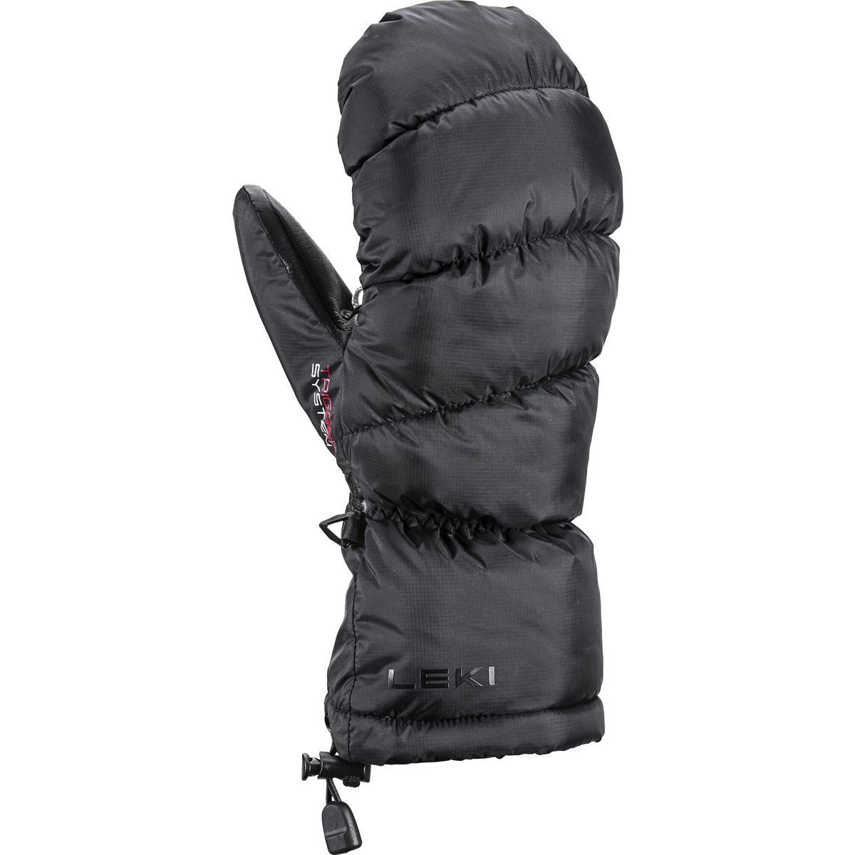 Leki Skihandschuhe