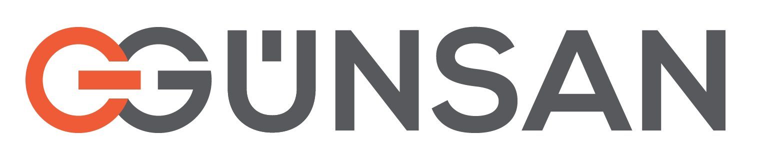 Günsan