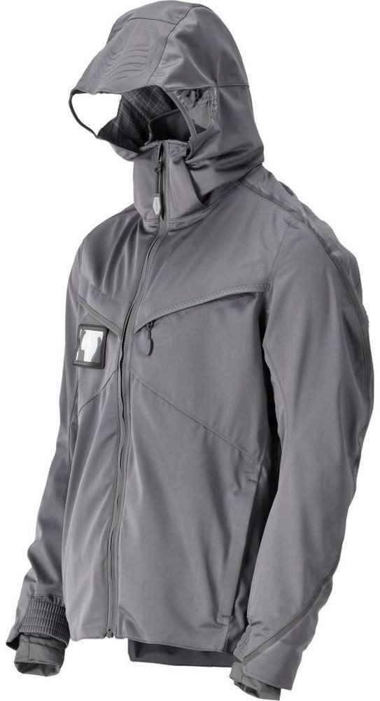 Mascot Kurzjacke