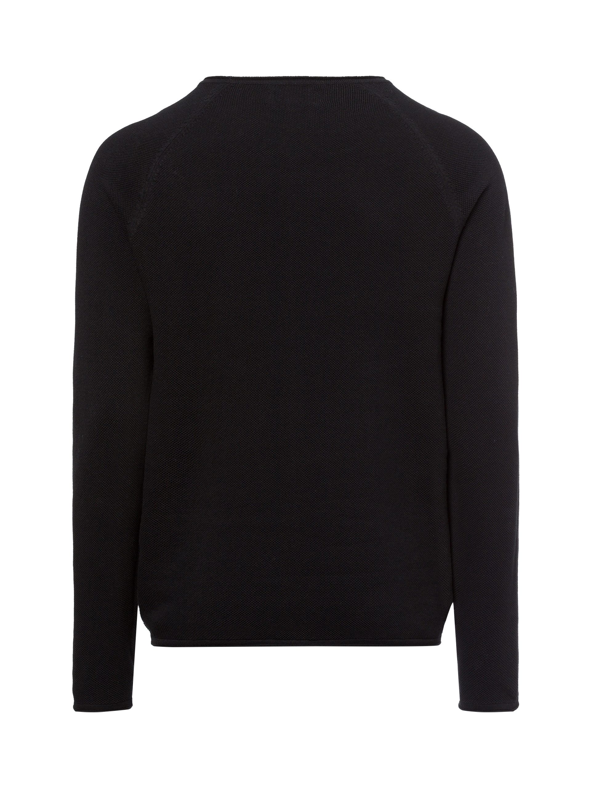 Nils Sundström Strickpullover günstig online kaufen