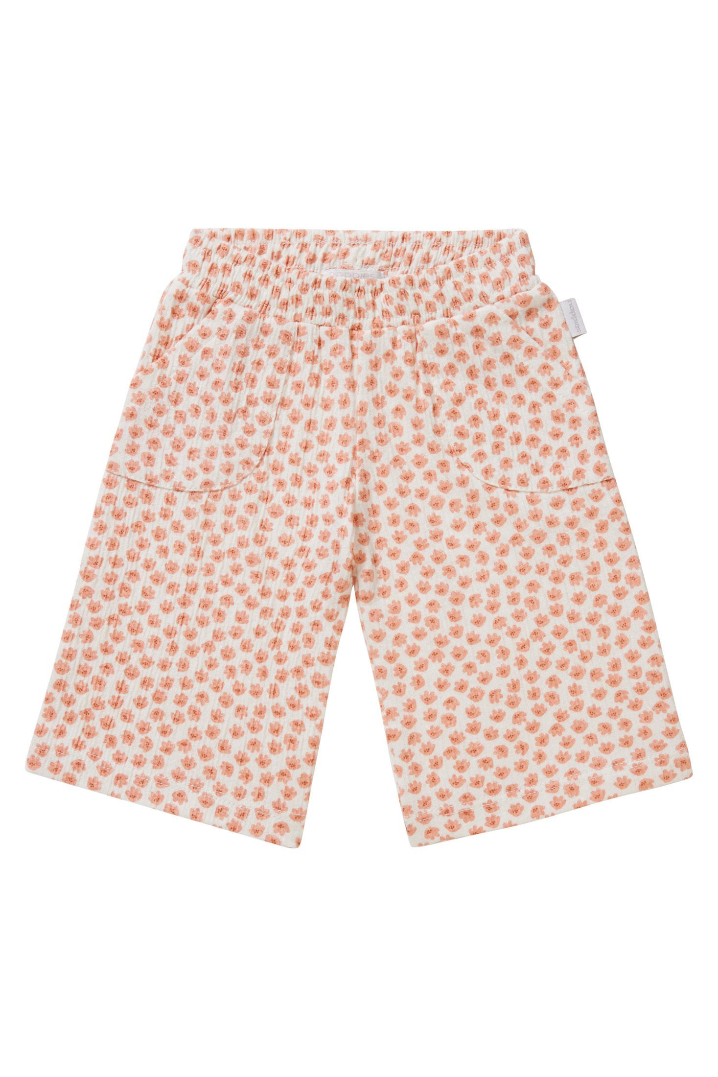 Noppies Stoffhose Canby (1-tlg)