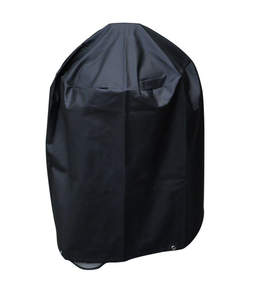 Trend Line Grillabdeckhaube TrendLine Schutzhülle für Kugelgrill Ø 54 cm