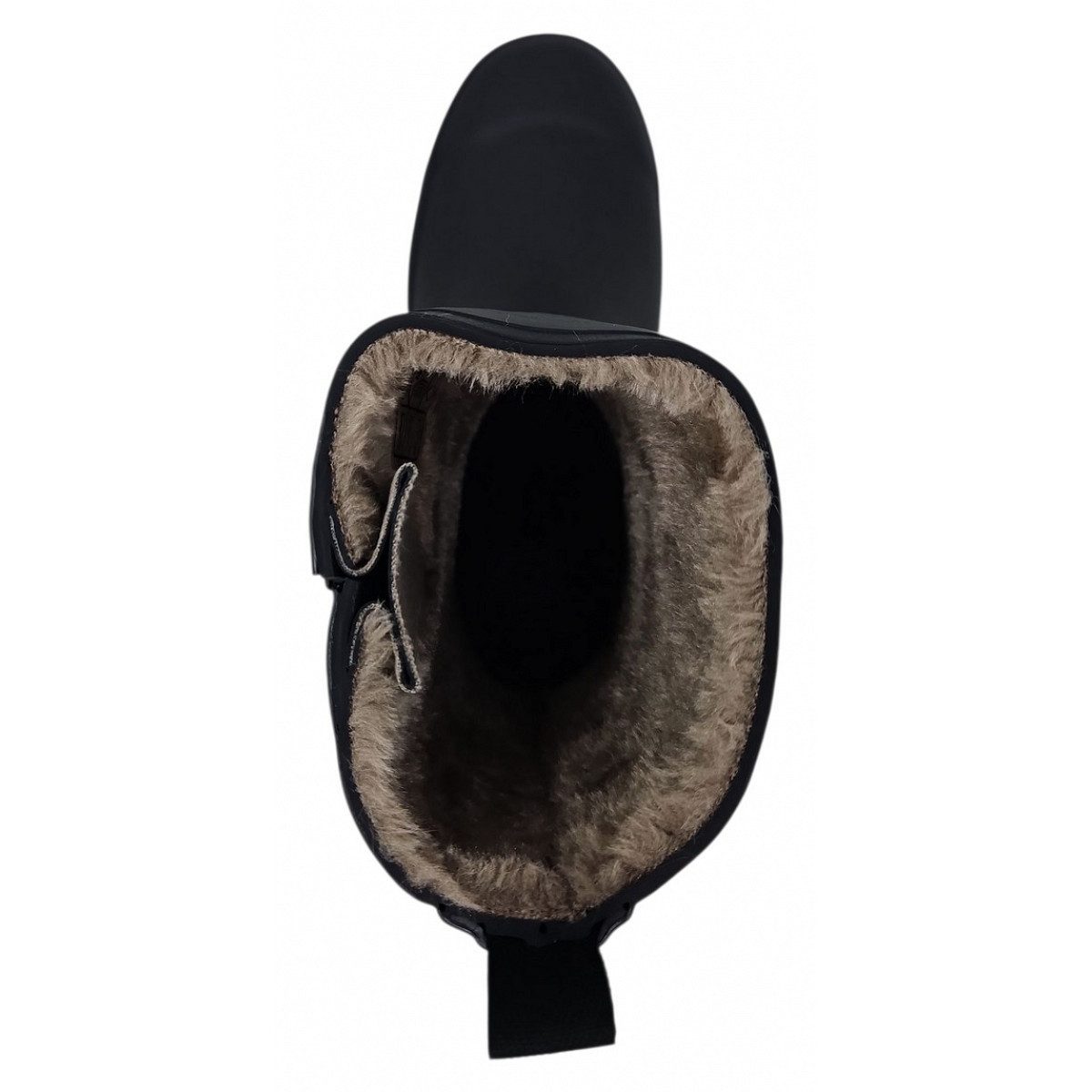 VERBENAS Lina Mate Stiefelette günstig online kaufen