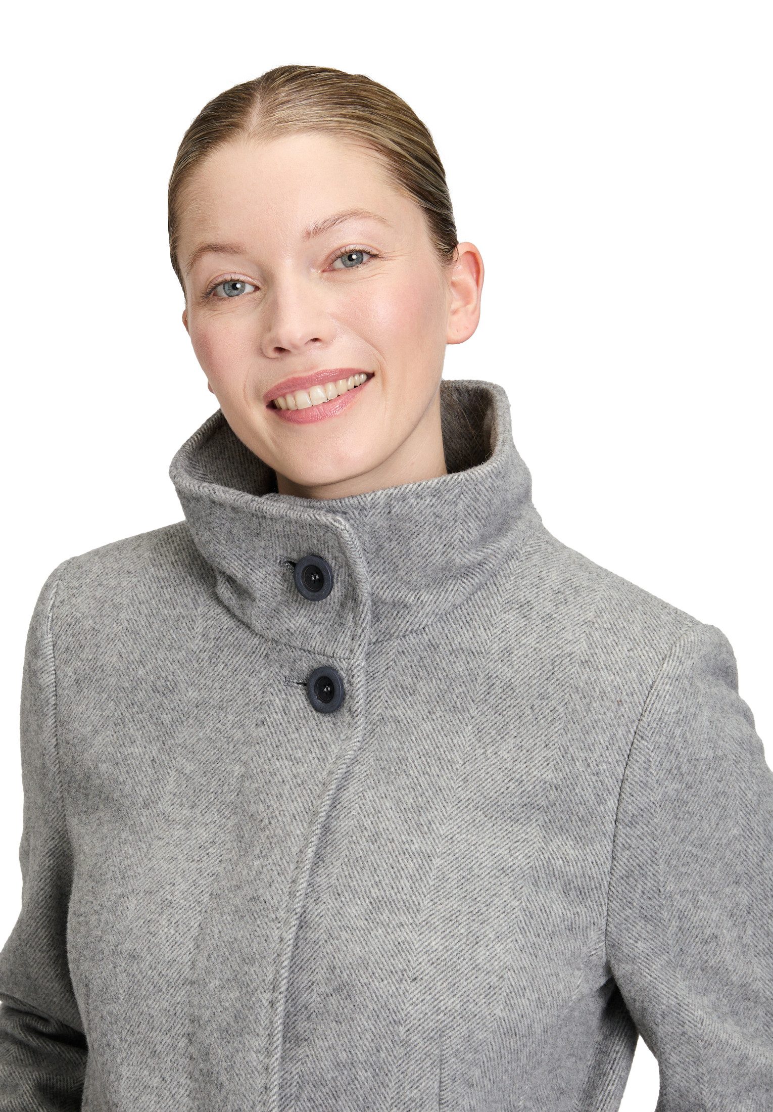 Gil Bret Outdoorjacke