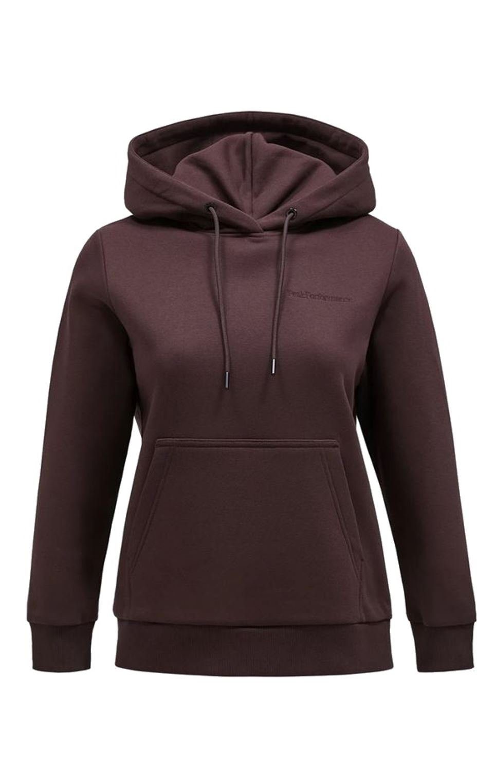 Kapuzenpullover