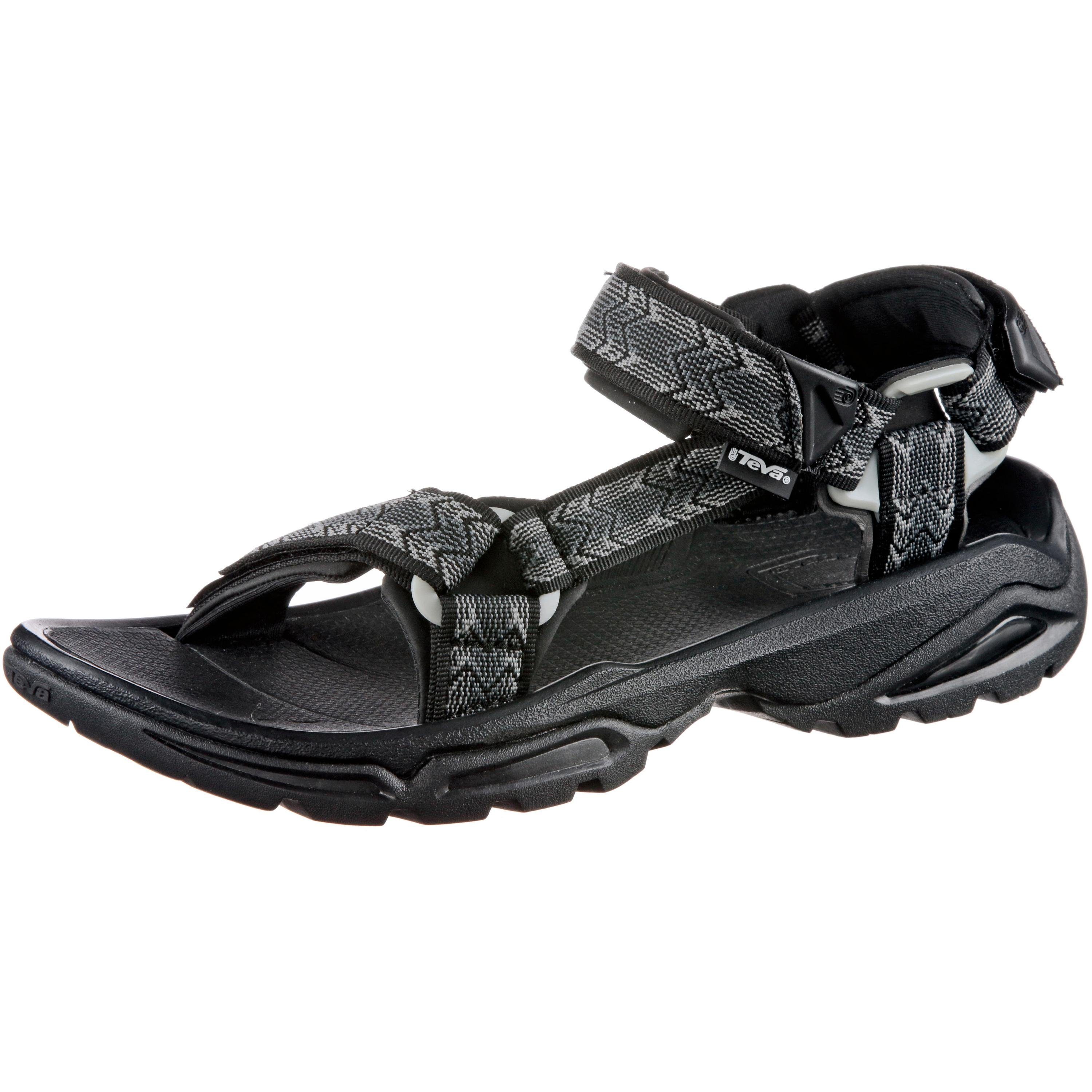 teva terra f14
