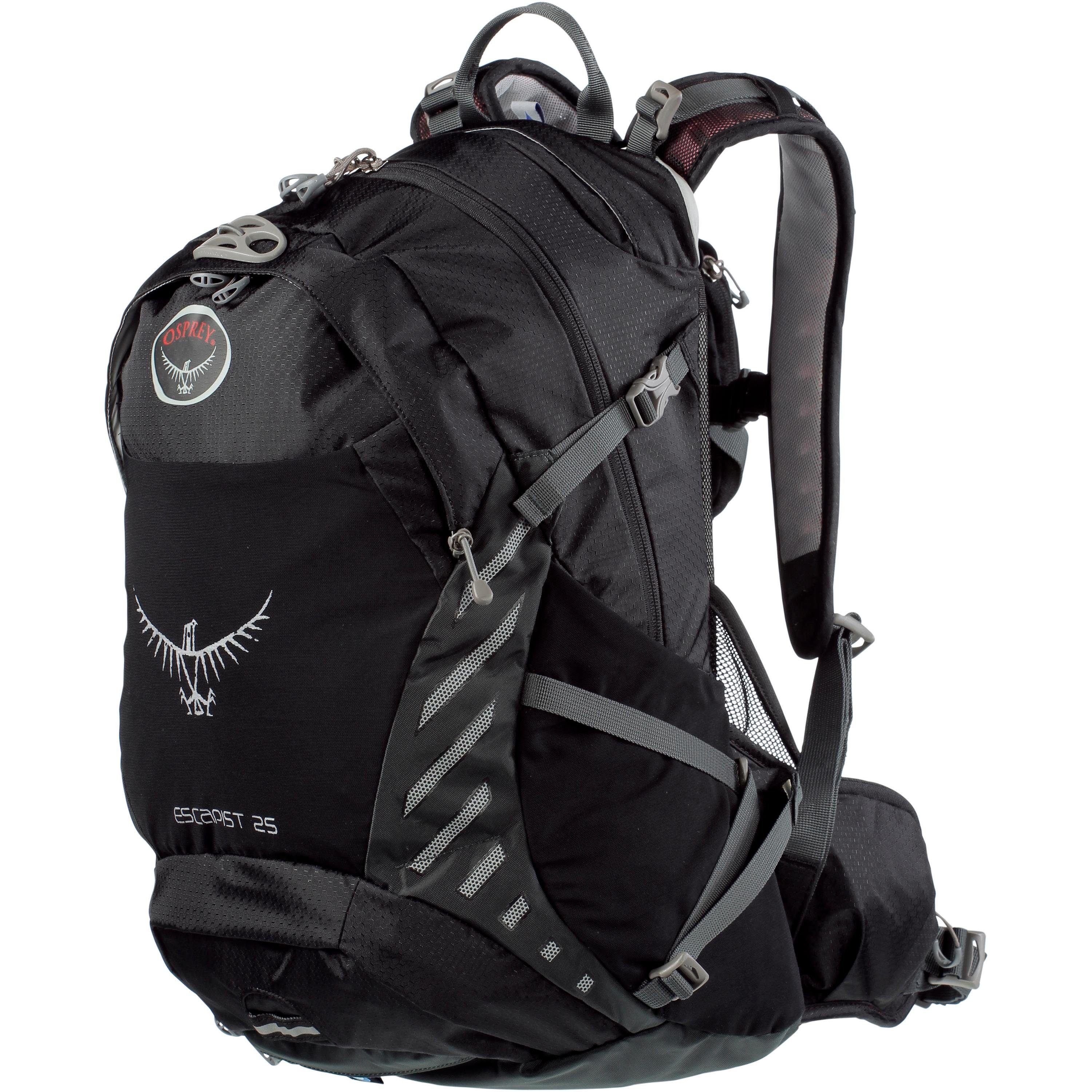Osprey Fahrradrucksack »Escapist 25« online kaufen OTTO