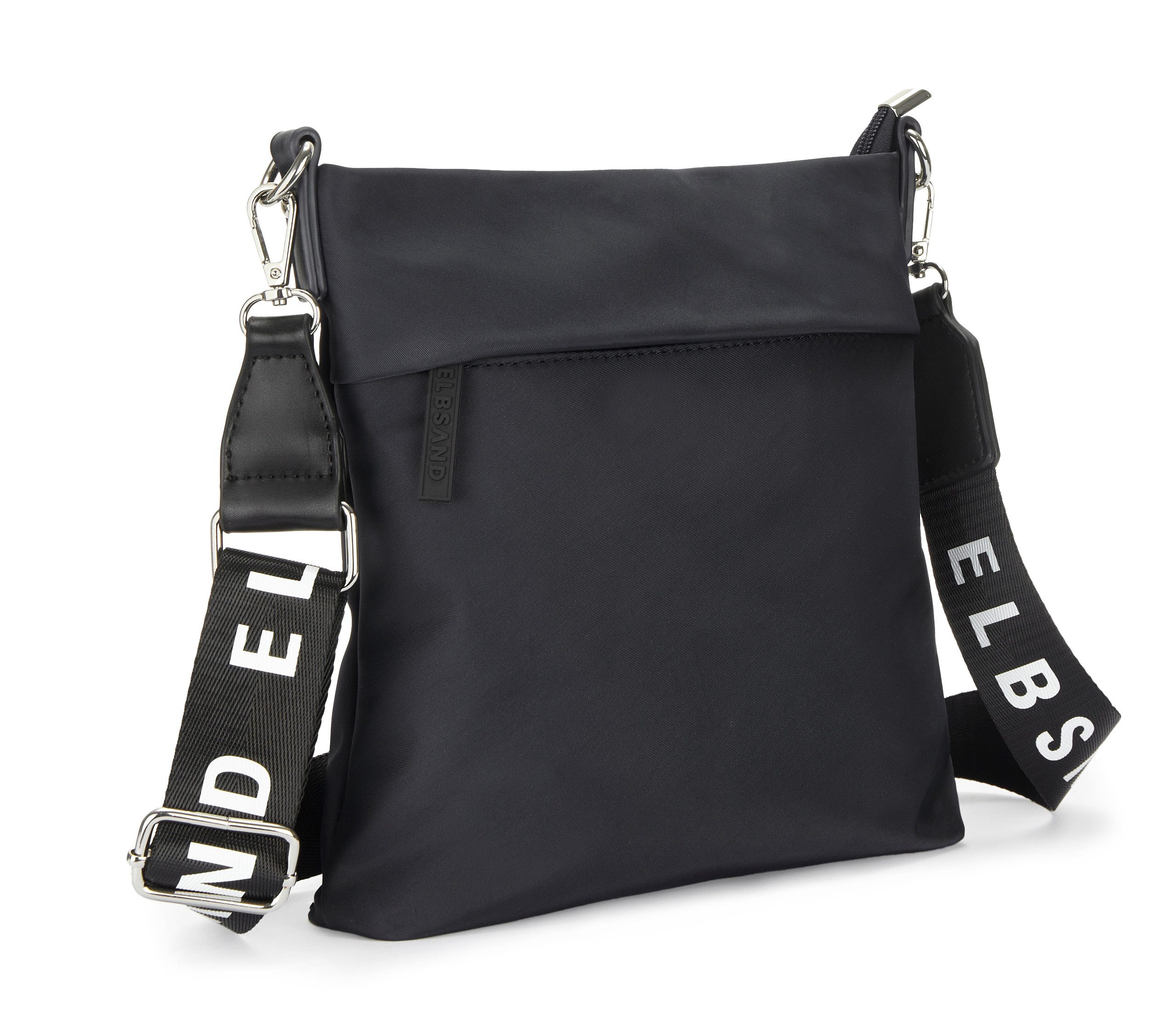 Elbsand Umhängetasche Schultertasche, Minibag, Handtasche, Crossbody günstig online kaufen