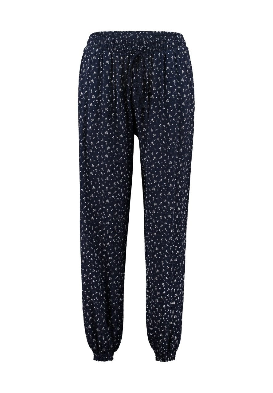 Schlupfhose LG V TR Ro44xy
