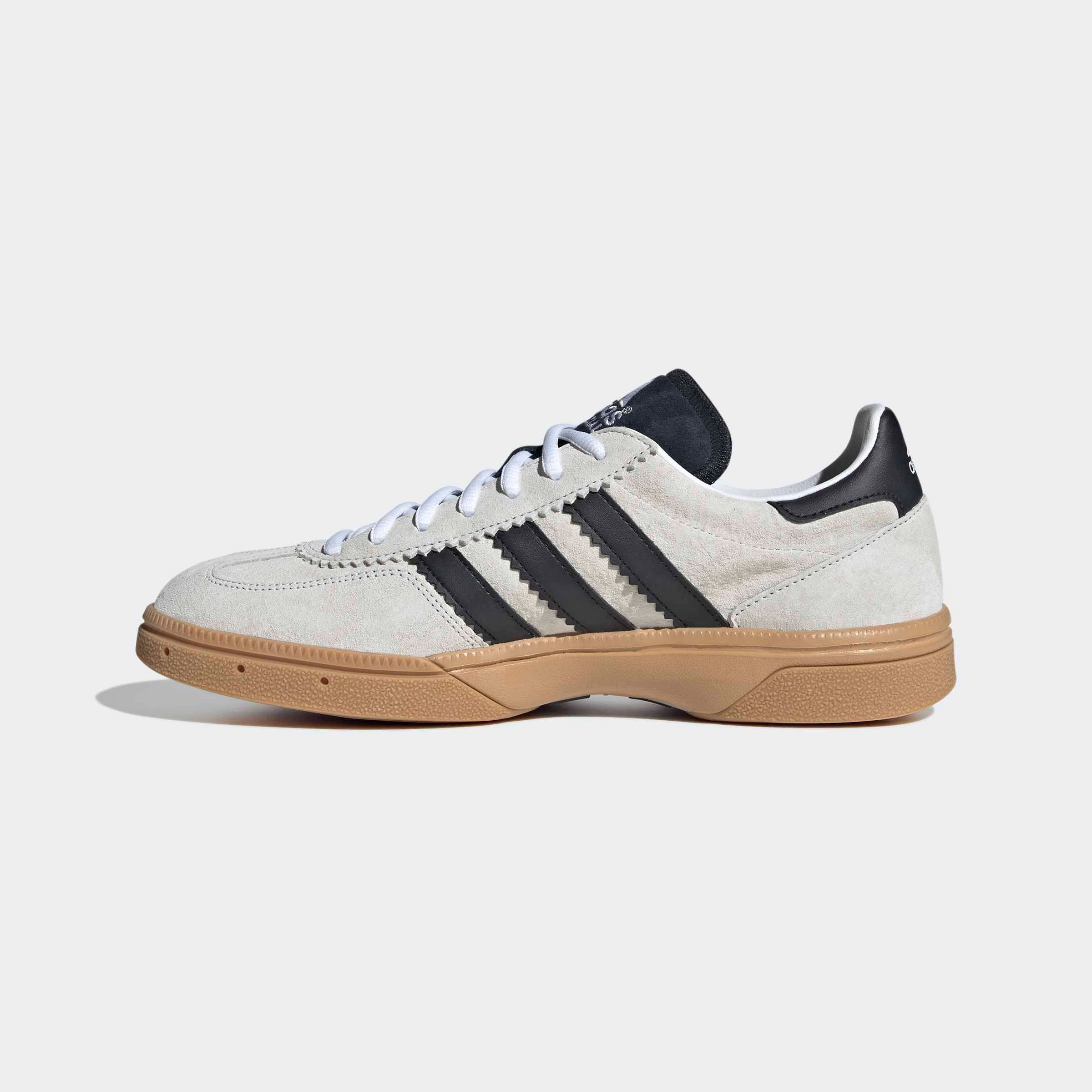 adidas Performance HANDBALL SPEZIAL Hallenschuh Handballschuh