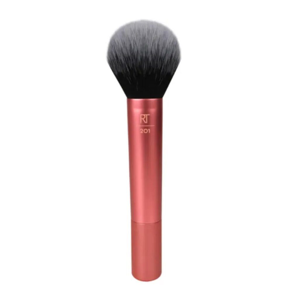 Real Techniques Foundationpinsel Powder Brush