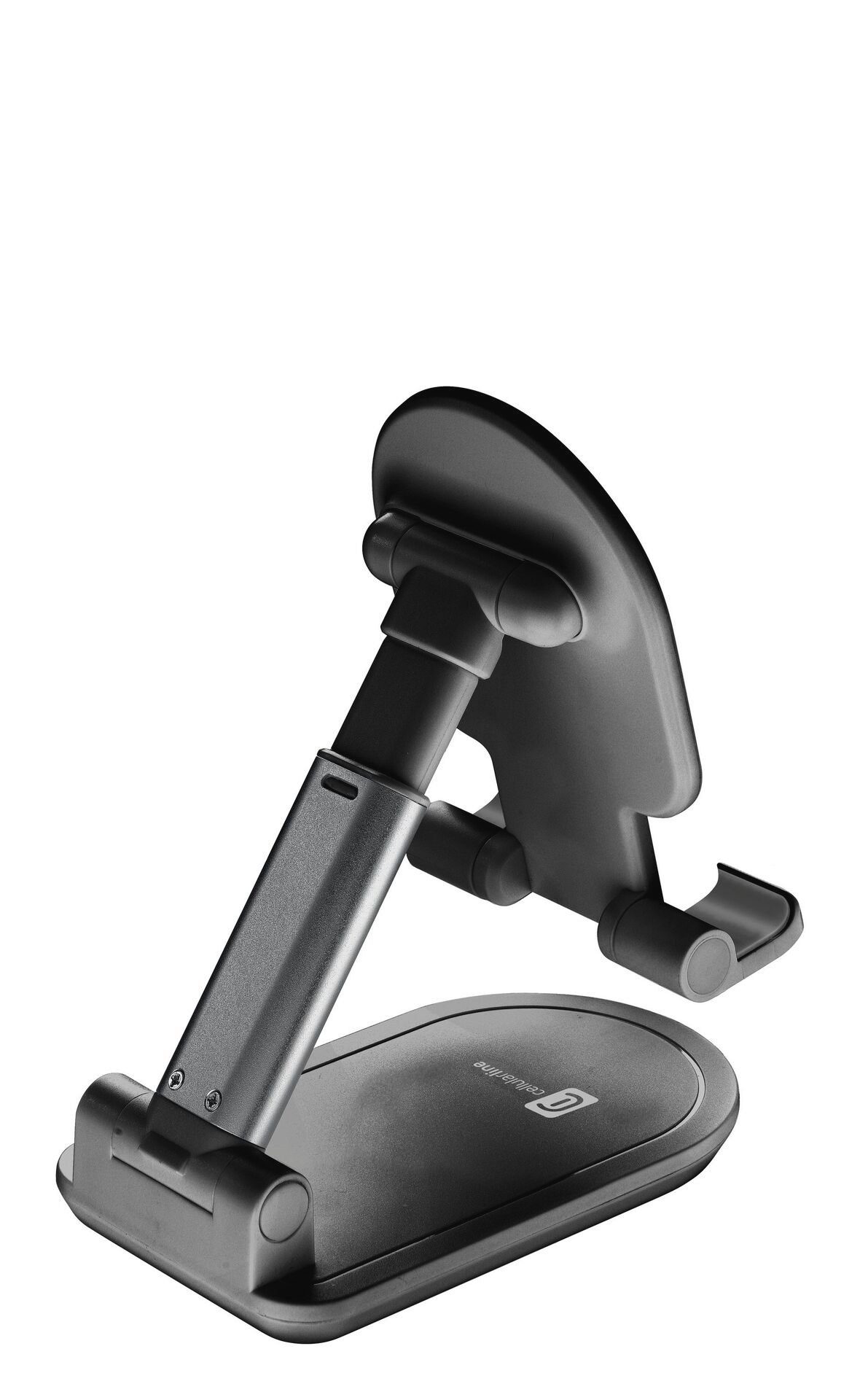 Cellularline Halterung TABLESTANDW