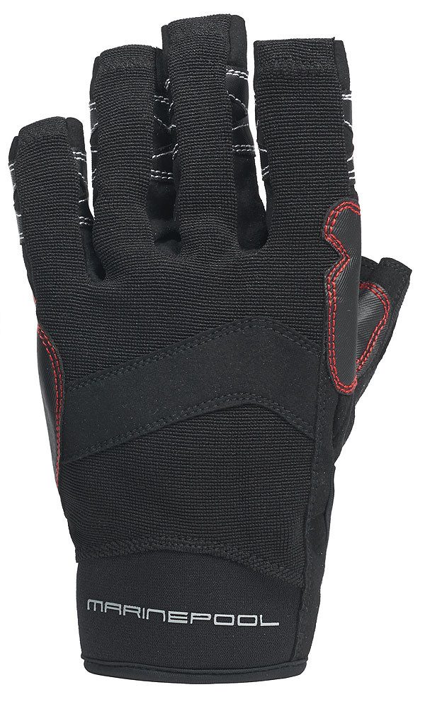 Marinepool Multisporthandschuhe