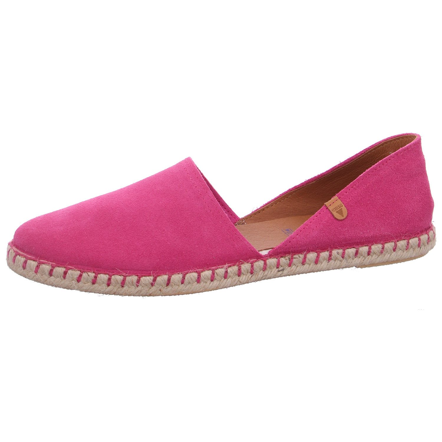 VERBENAS Carmen Slipper günstig online kaufen