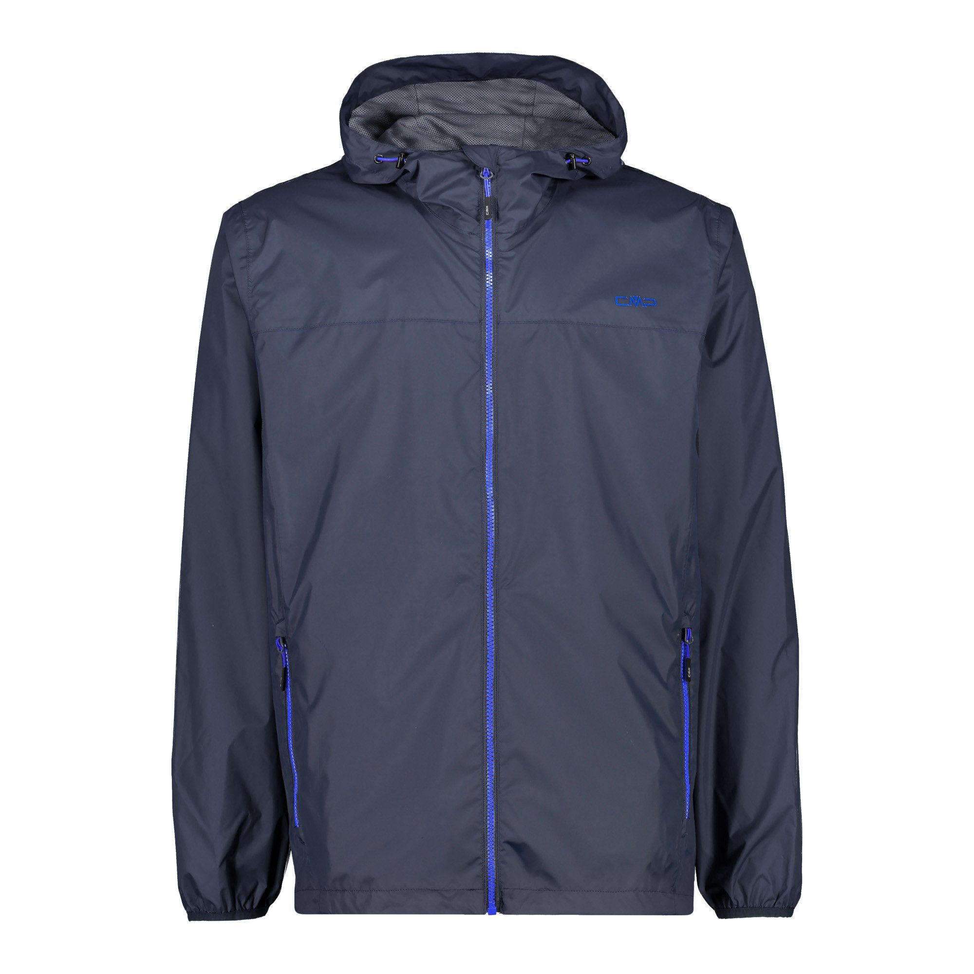 CMP Regenjacke CMP Herren Regenjacke MAN günstig online kaufen