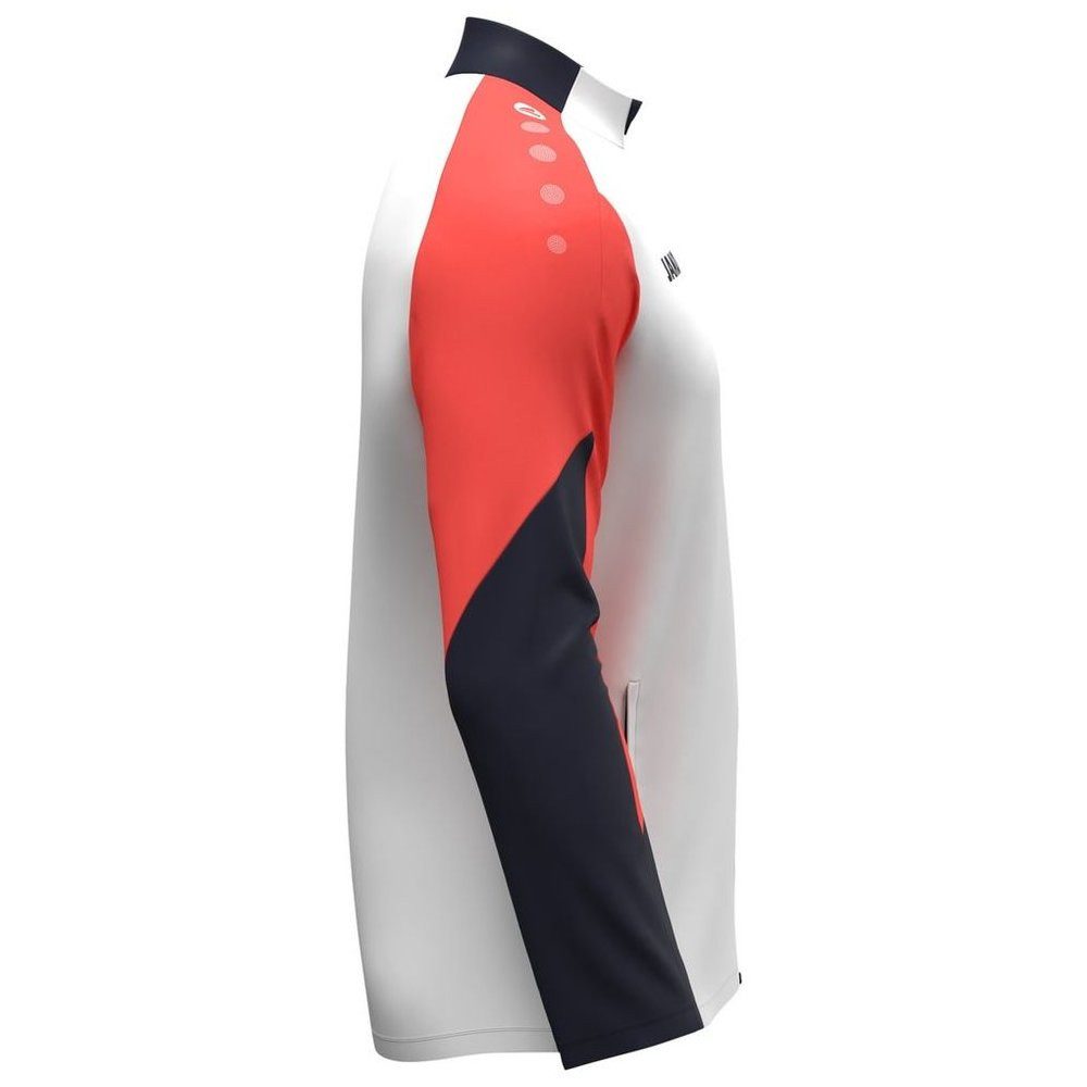 Jako Trainingsjacke Polyesterjacke Dynamic