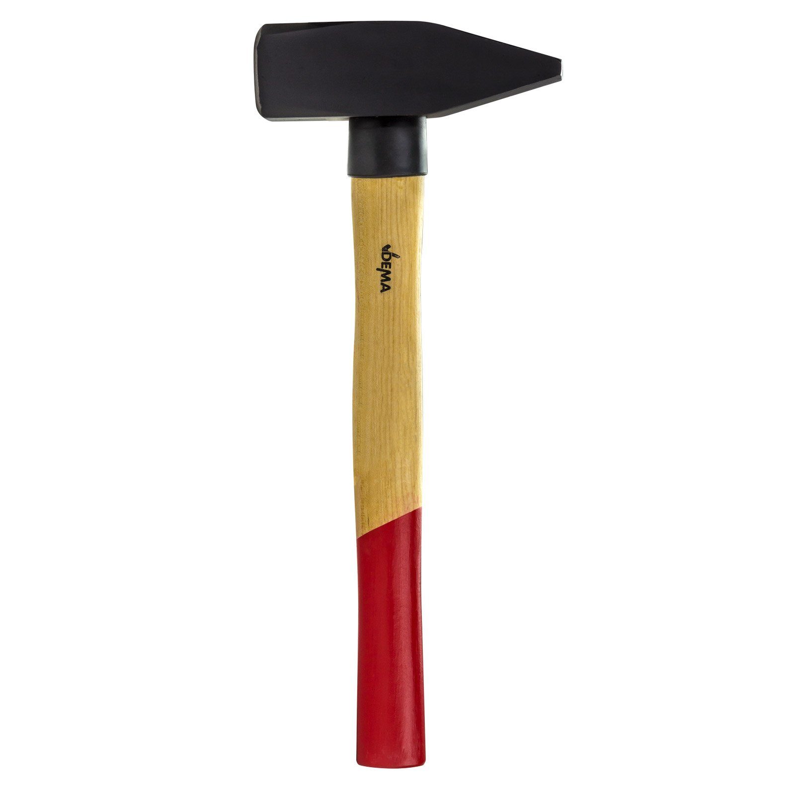 DEMA Hammer Schlosserhammer / Hammer 2000g