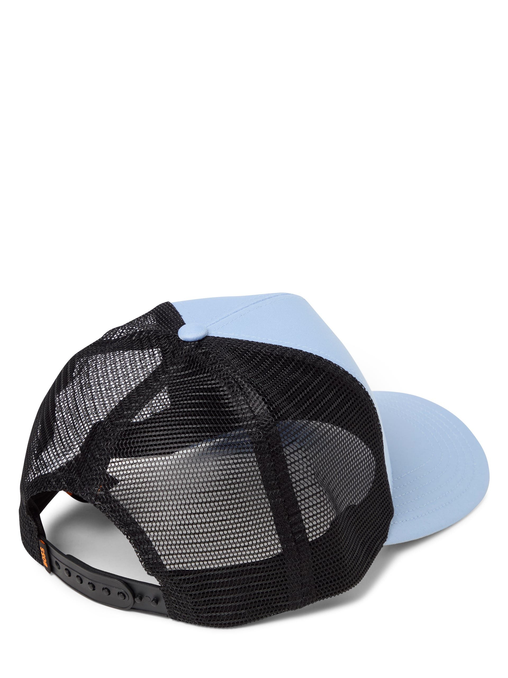 BOSS ORANGE Baseball Cap Elliot günstig online kaufen