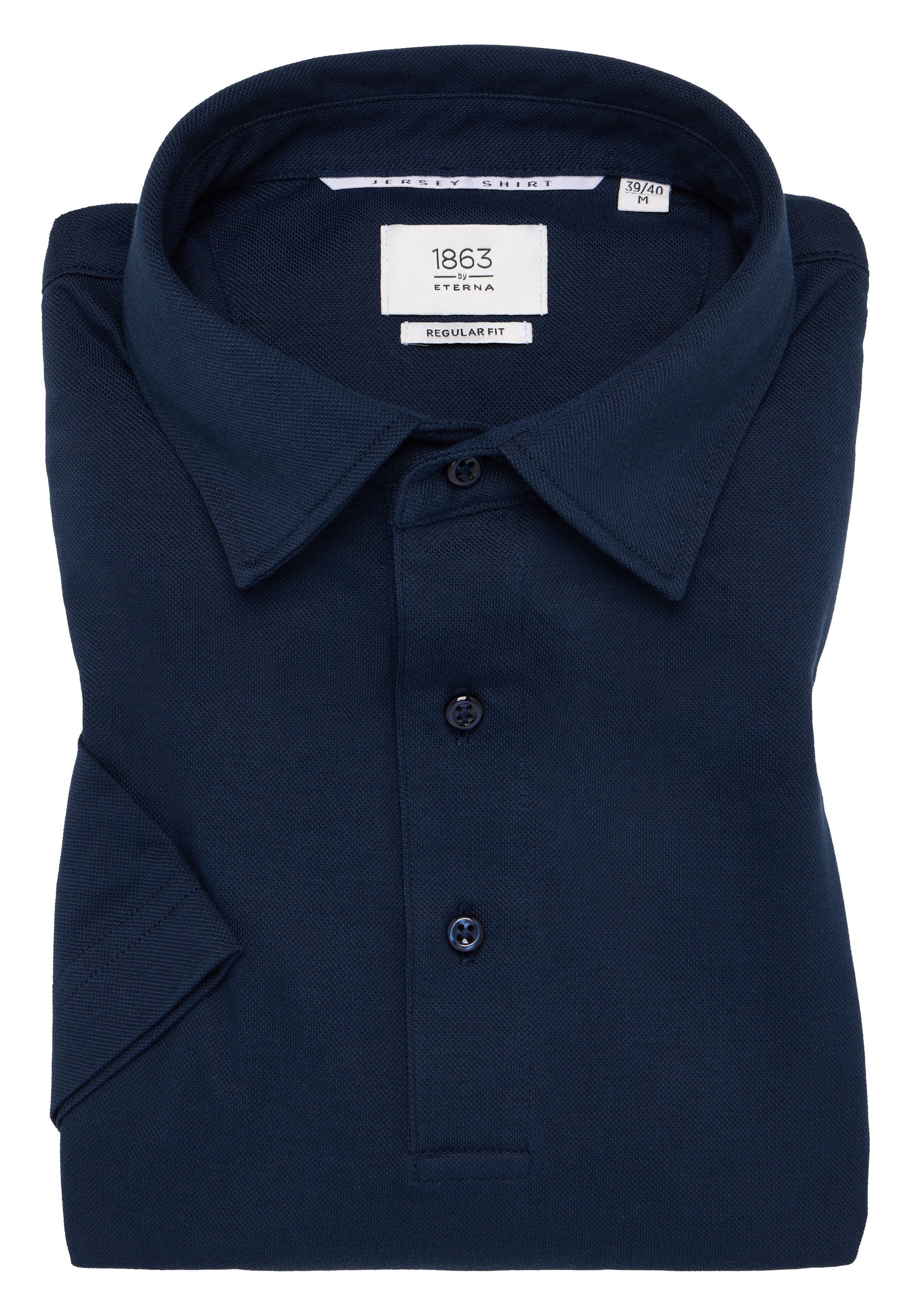 Eterna Poloshirt