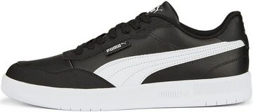 PUMA COURT ULTRA LITE Sneaker