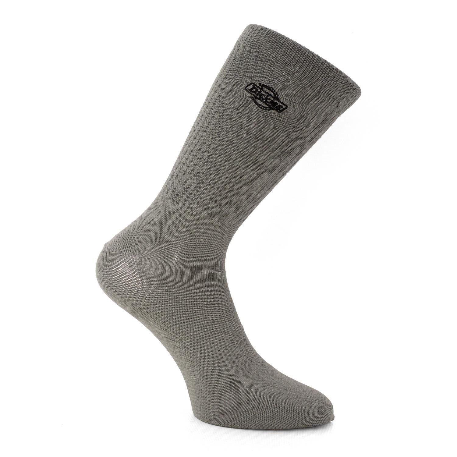 Dickies Sportsocken Socken Dickies Summerdale (3-Paar)