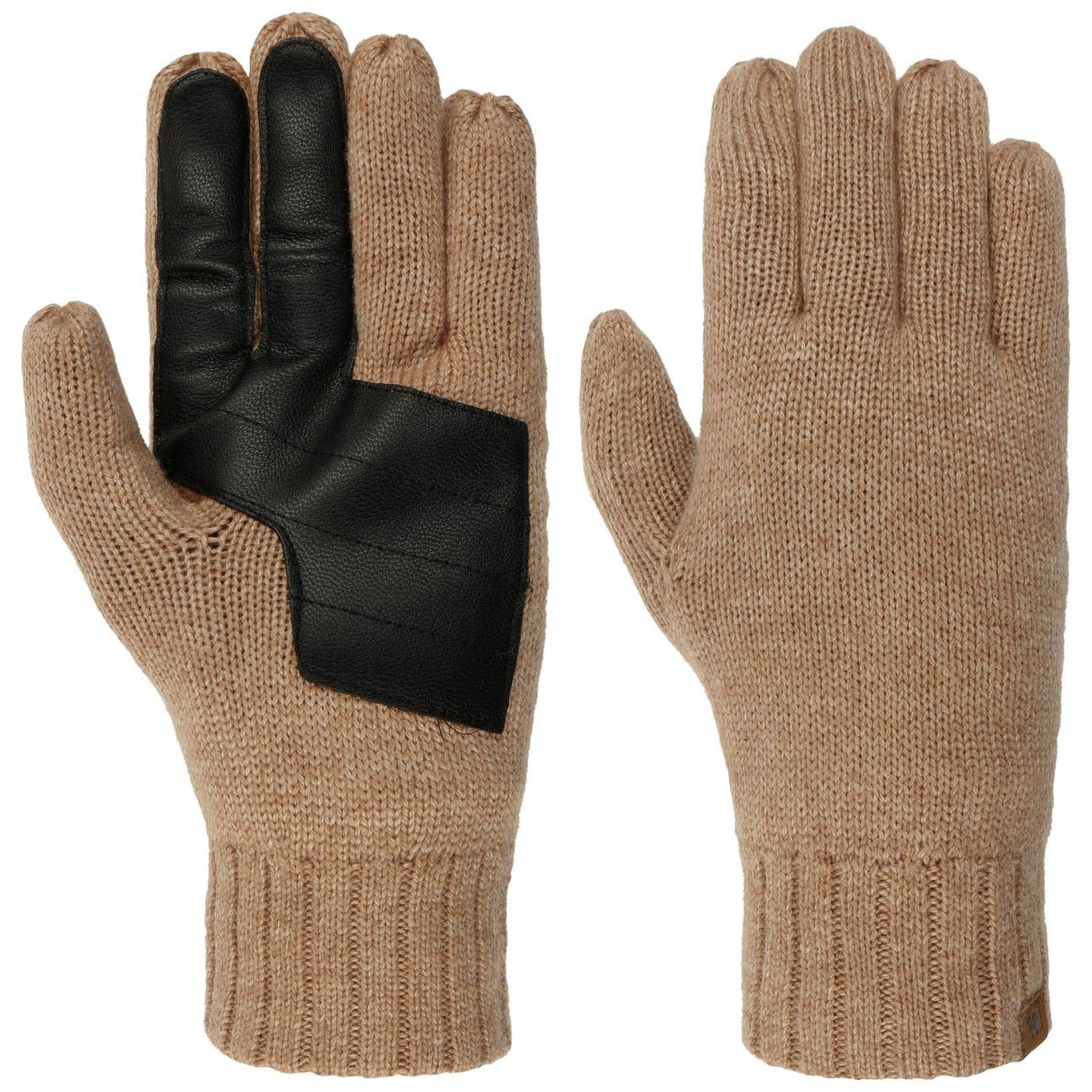 UGG Strickhandschuhe Handschuhe mit Futter
