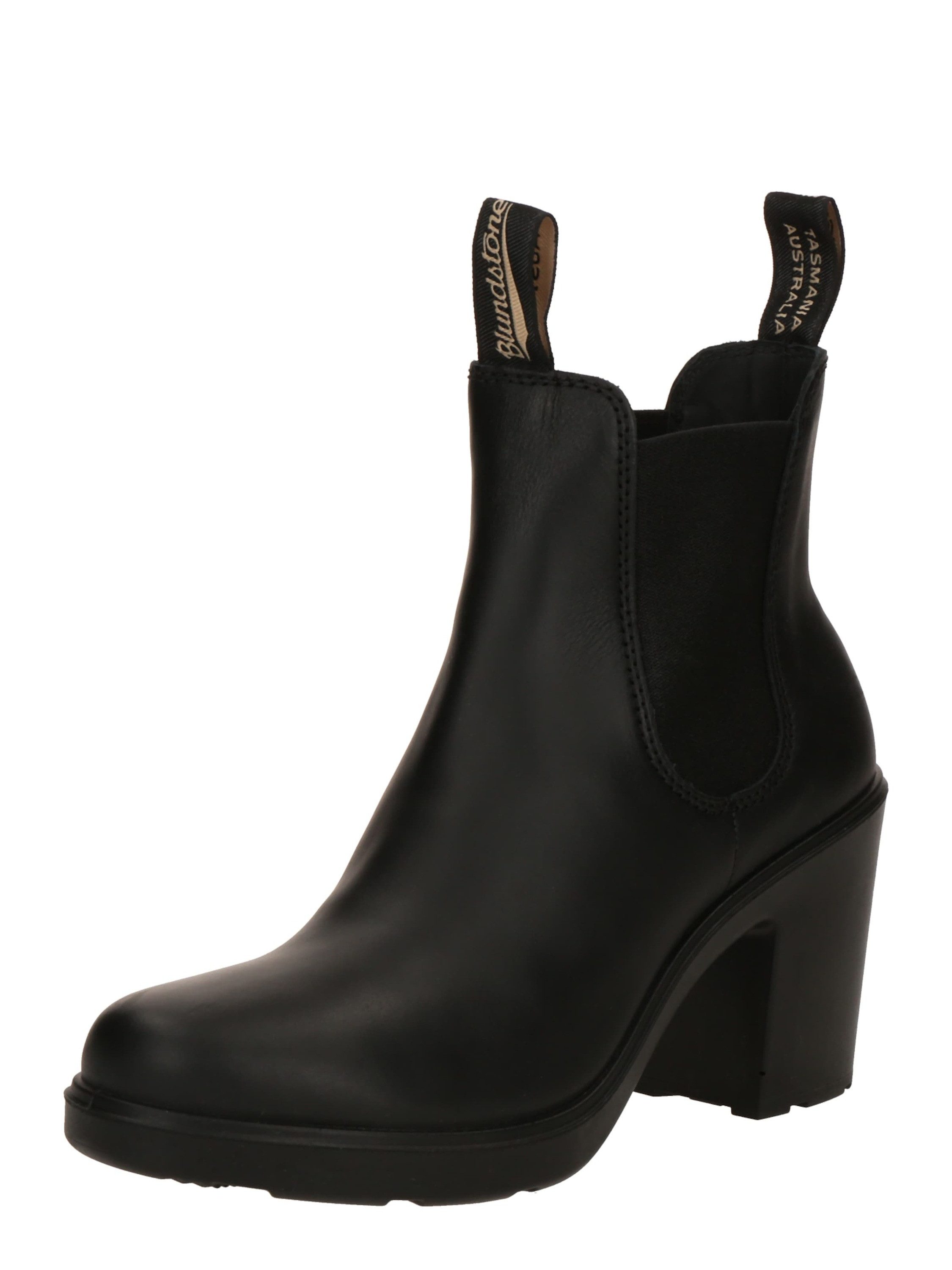 Blundstone Stiefelette