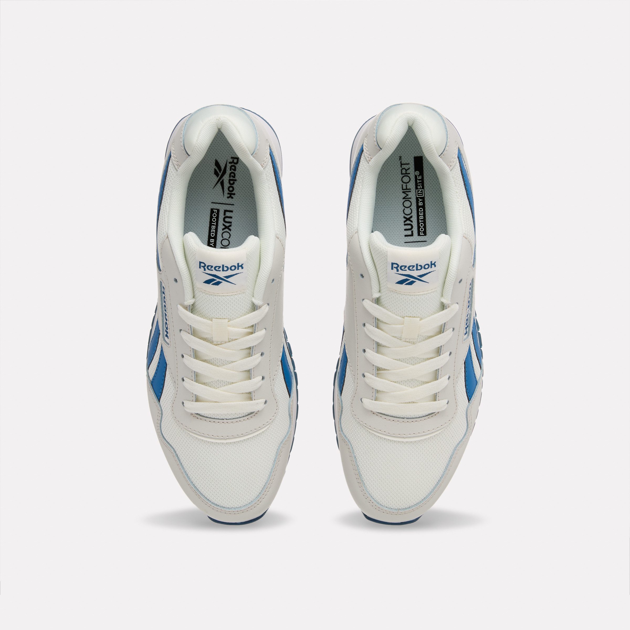 Reebok Classic REEBOK GLIDE Sneaker