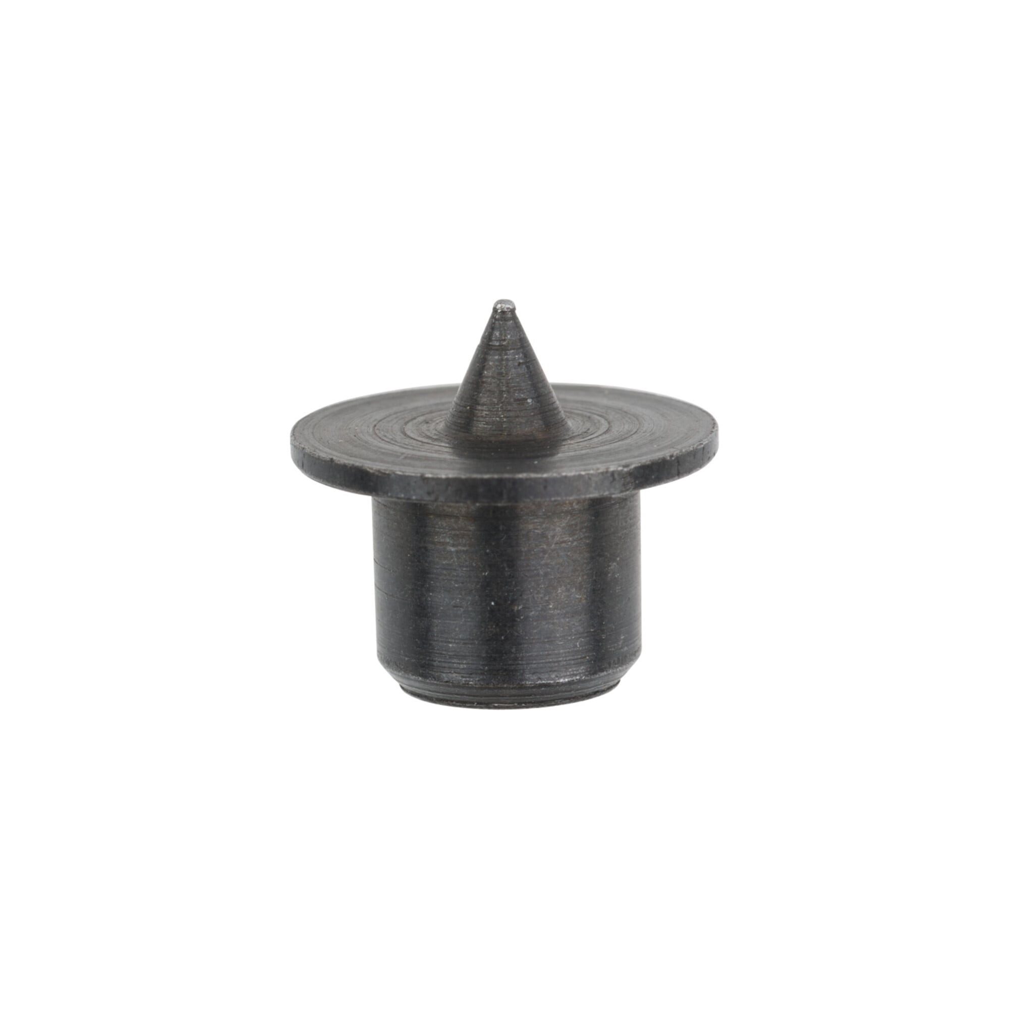 Bosch Professional Dübel-Set Bosch Dübelsetzer-Set 4-teilig 6 mm 4 Stk