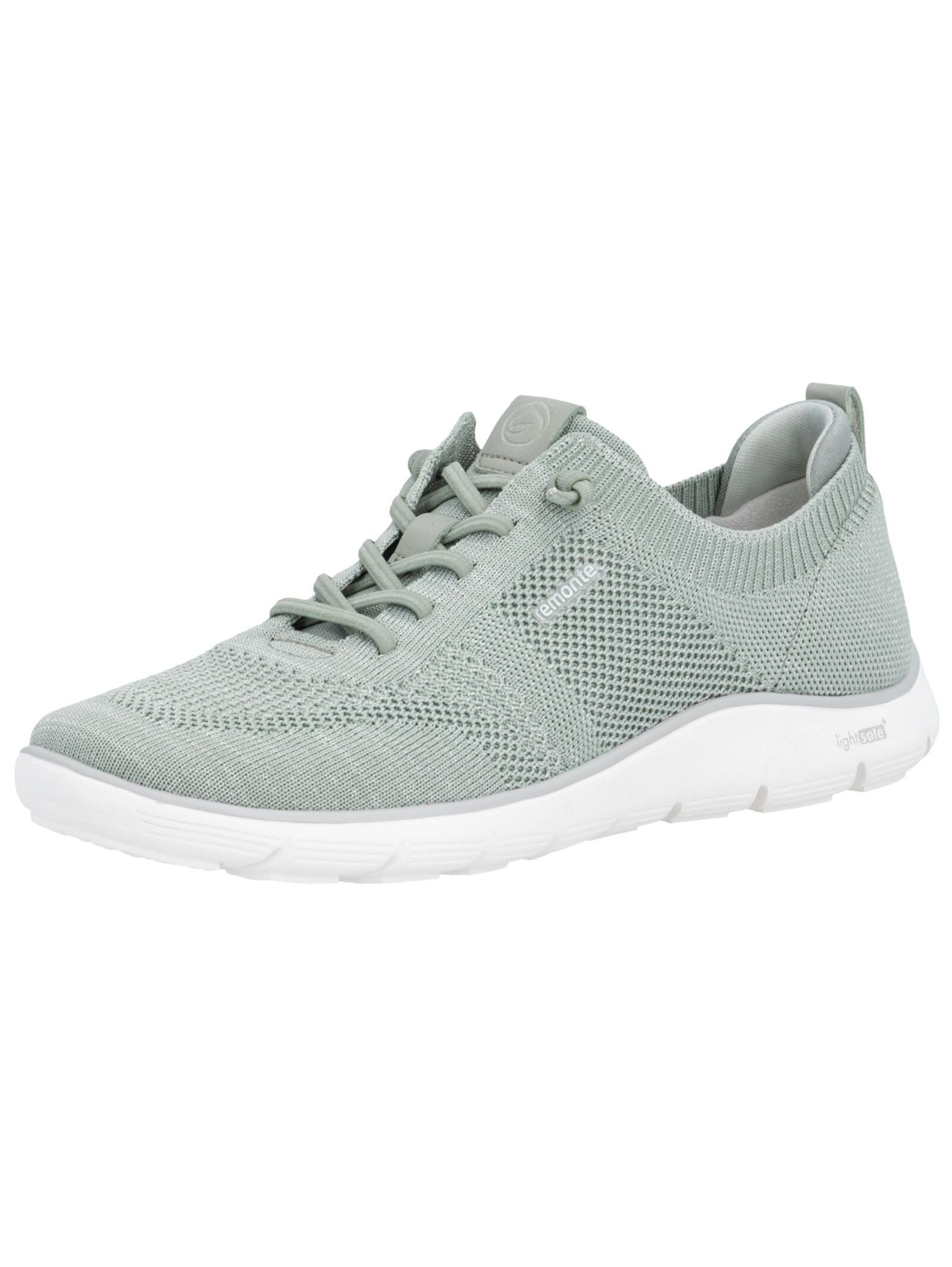 Remonte Remonte Sneaker Textil Sneaker
