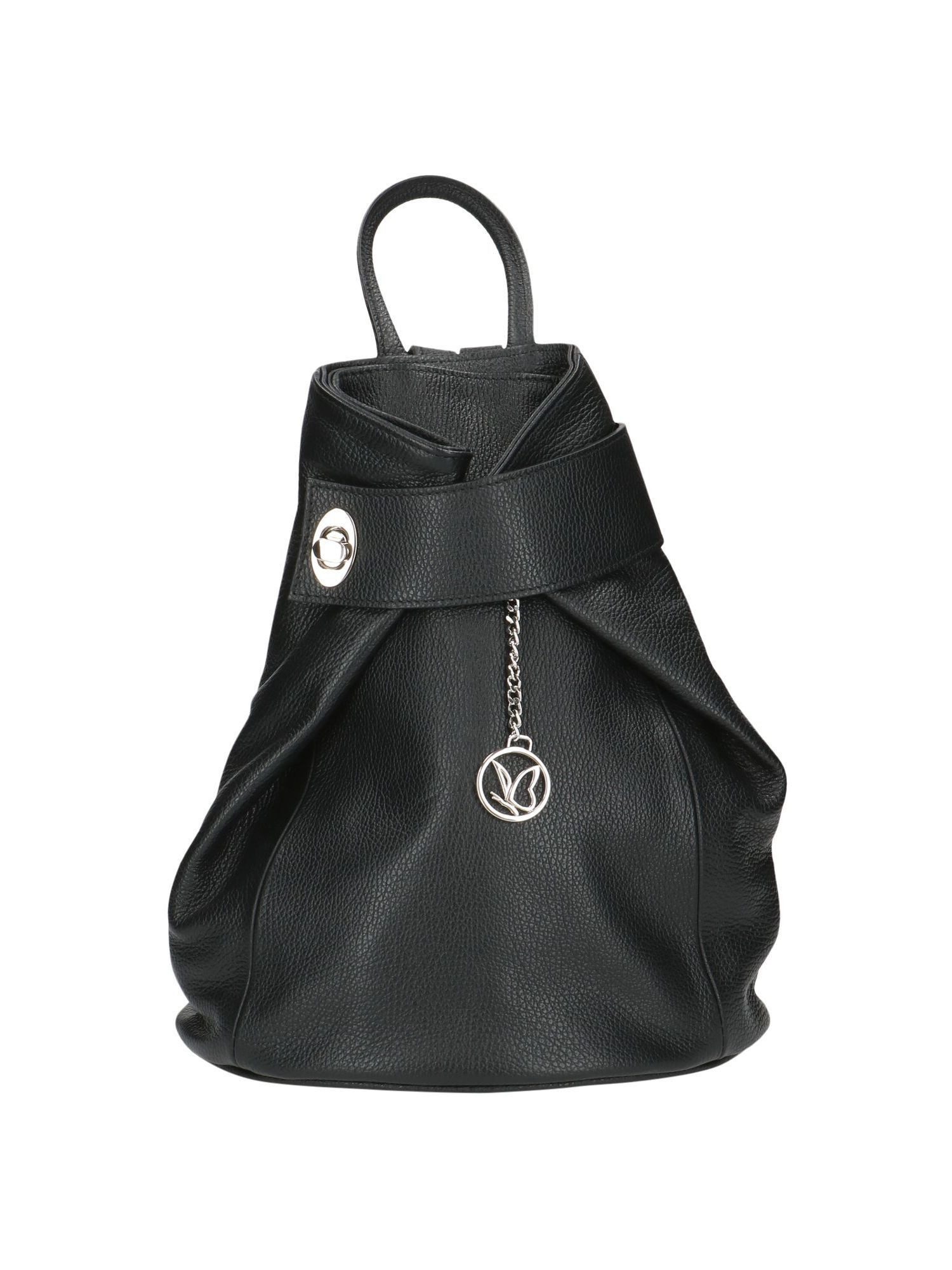 Rucksack Rucksack 9-61017-42