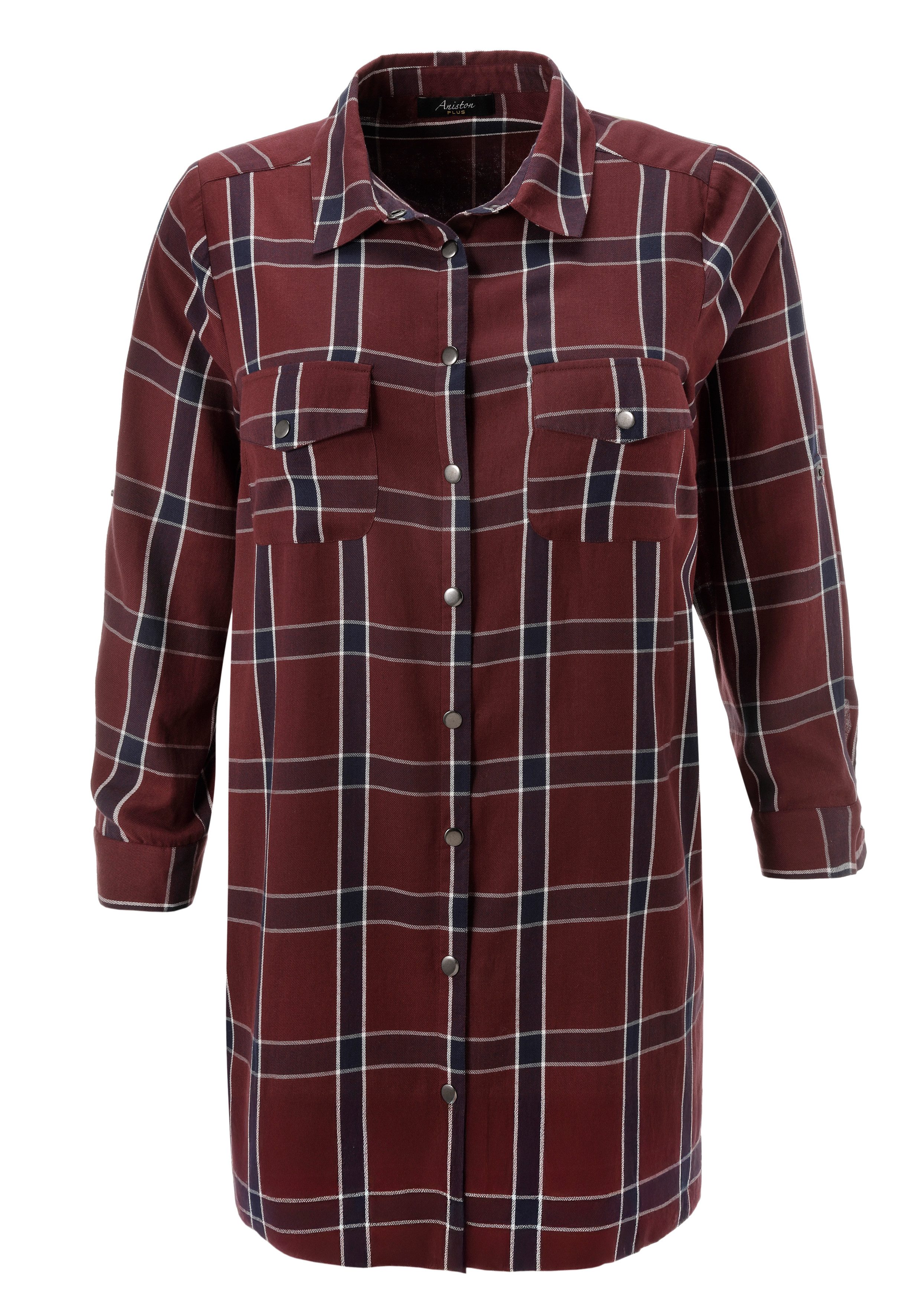 Karobluse