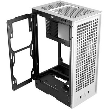 Hyte PC-Gehäuse Revolt 3 700W