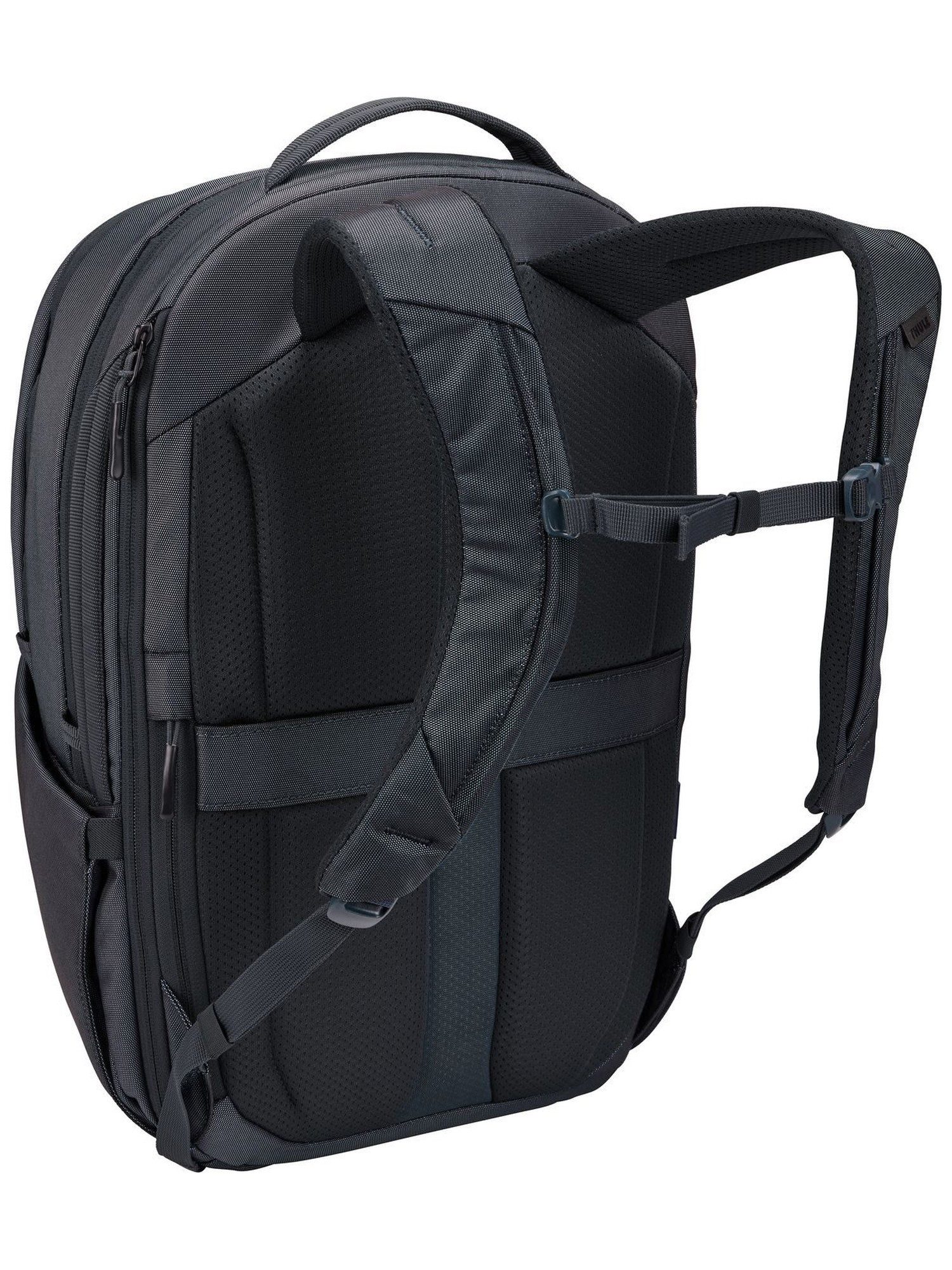 Thule Rucksack Subterra 2 27L günstig online kaufen