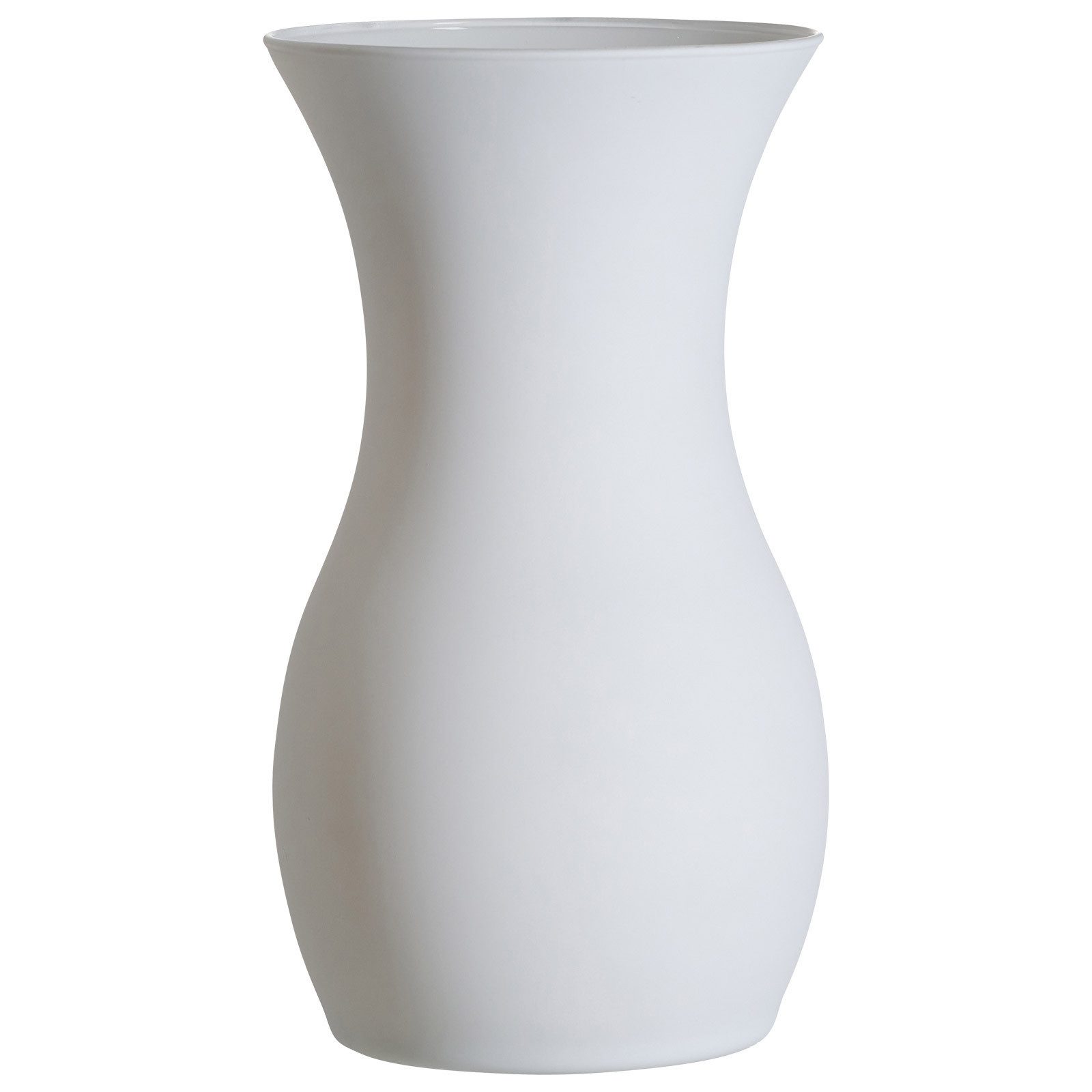 Ritzenhoff & Breker Dekovase Annalena Vase günstig online kaufen