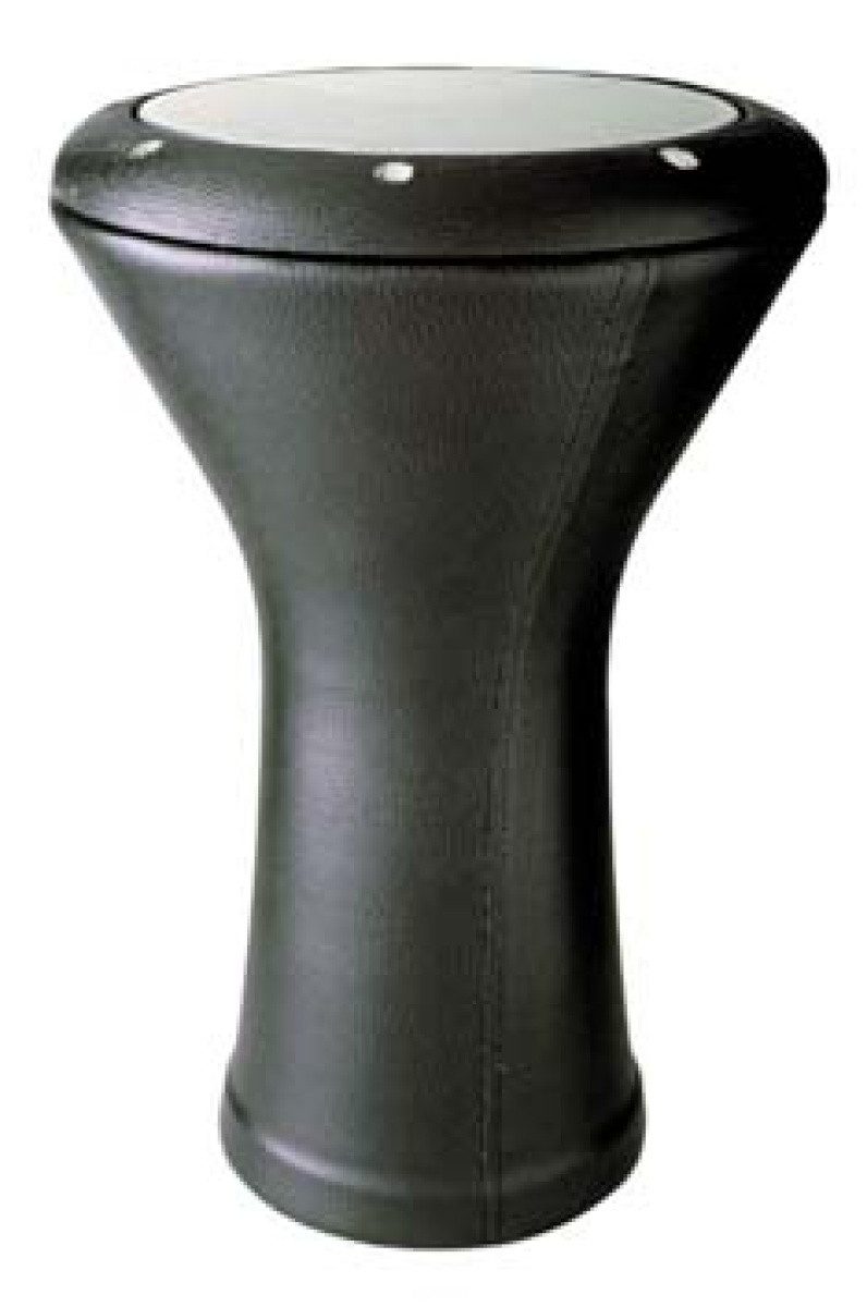 Darbuka EGY.BK22 22 cm Egypt Darbuka