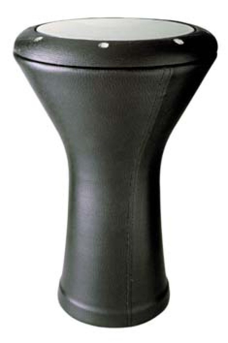 Stagg Darbuka EGY.BK22 22 cm Egypt Darbuka