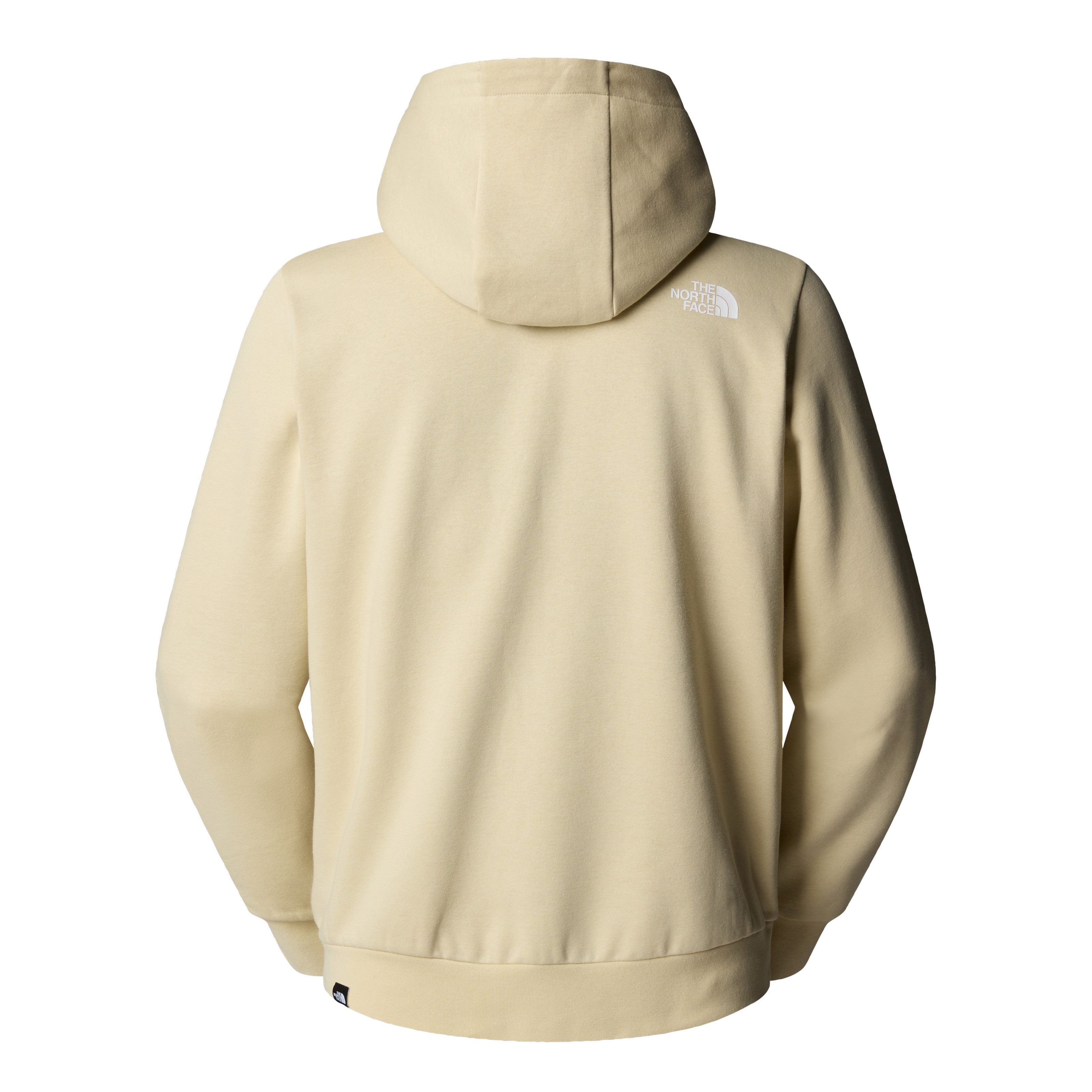 The North Face Kapuzensweatshirt M EASY günstig online kaufen